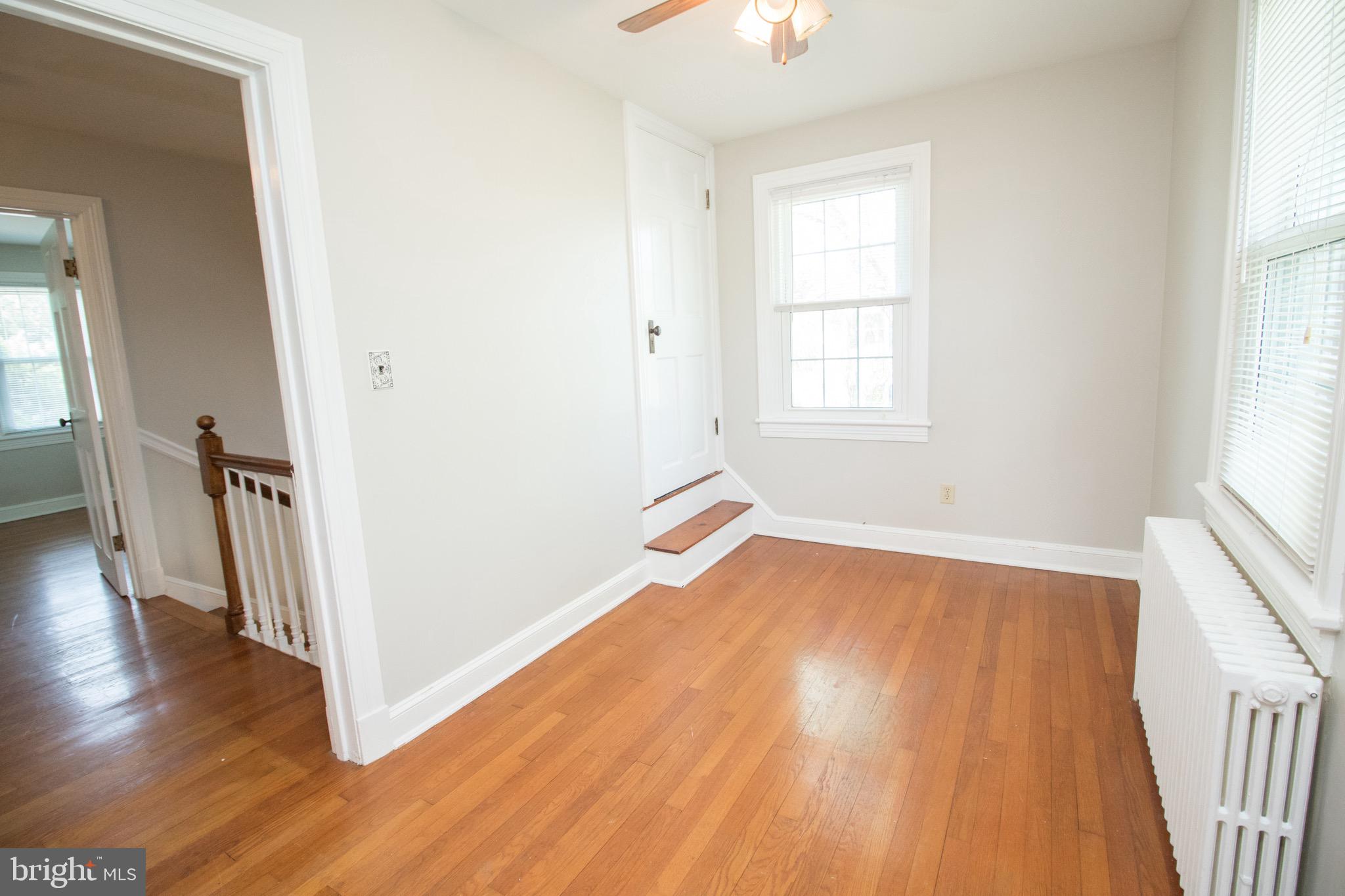 23075 Hollywood Road Leonardtown, MD 20650 - Photo 53 of 82 Gallery Image 53
