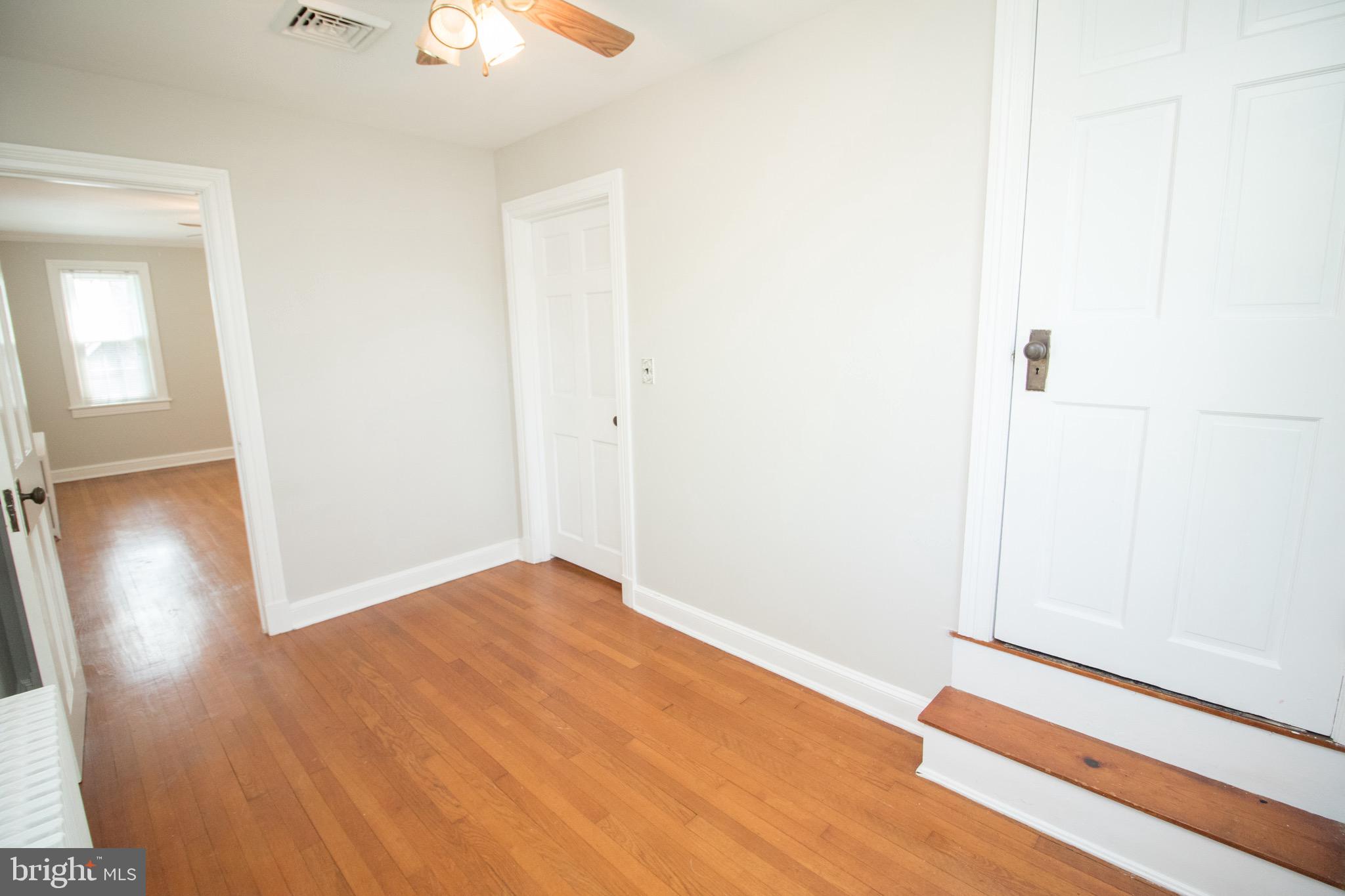 23075 Hollywood Road Leonardtown, MD 20650 - Photo 54 of 82 Gallery Image 54