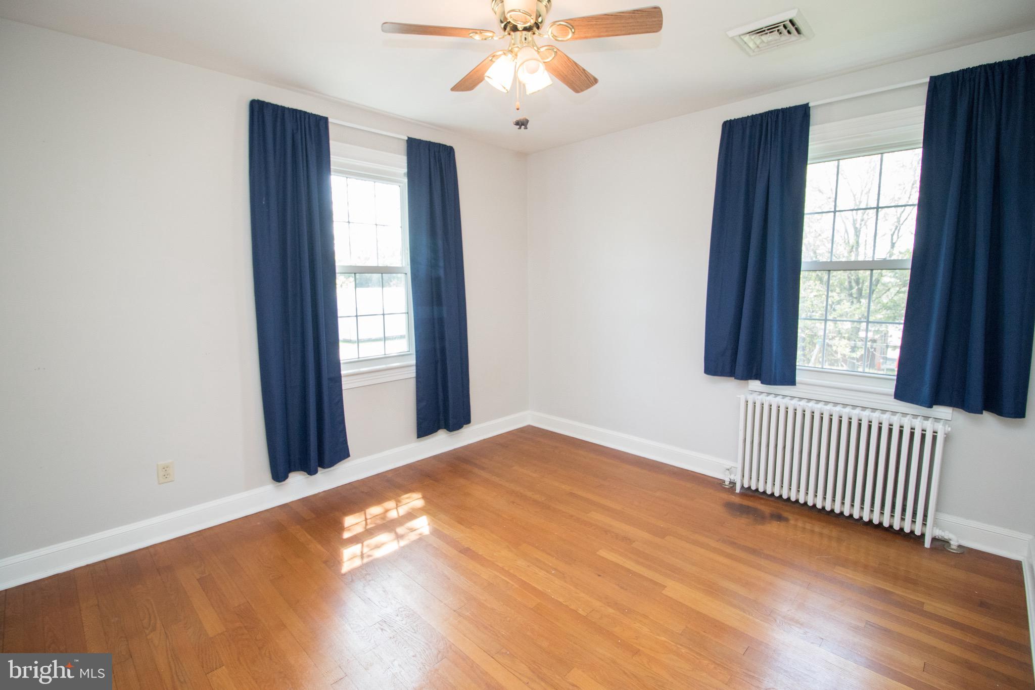 23075 Hollywood Road Leonardtown, MD 20650 - Photo 56 of 82 Gallery Image 56
