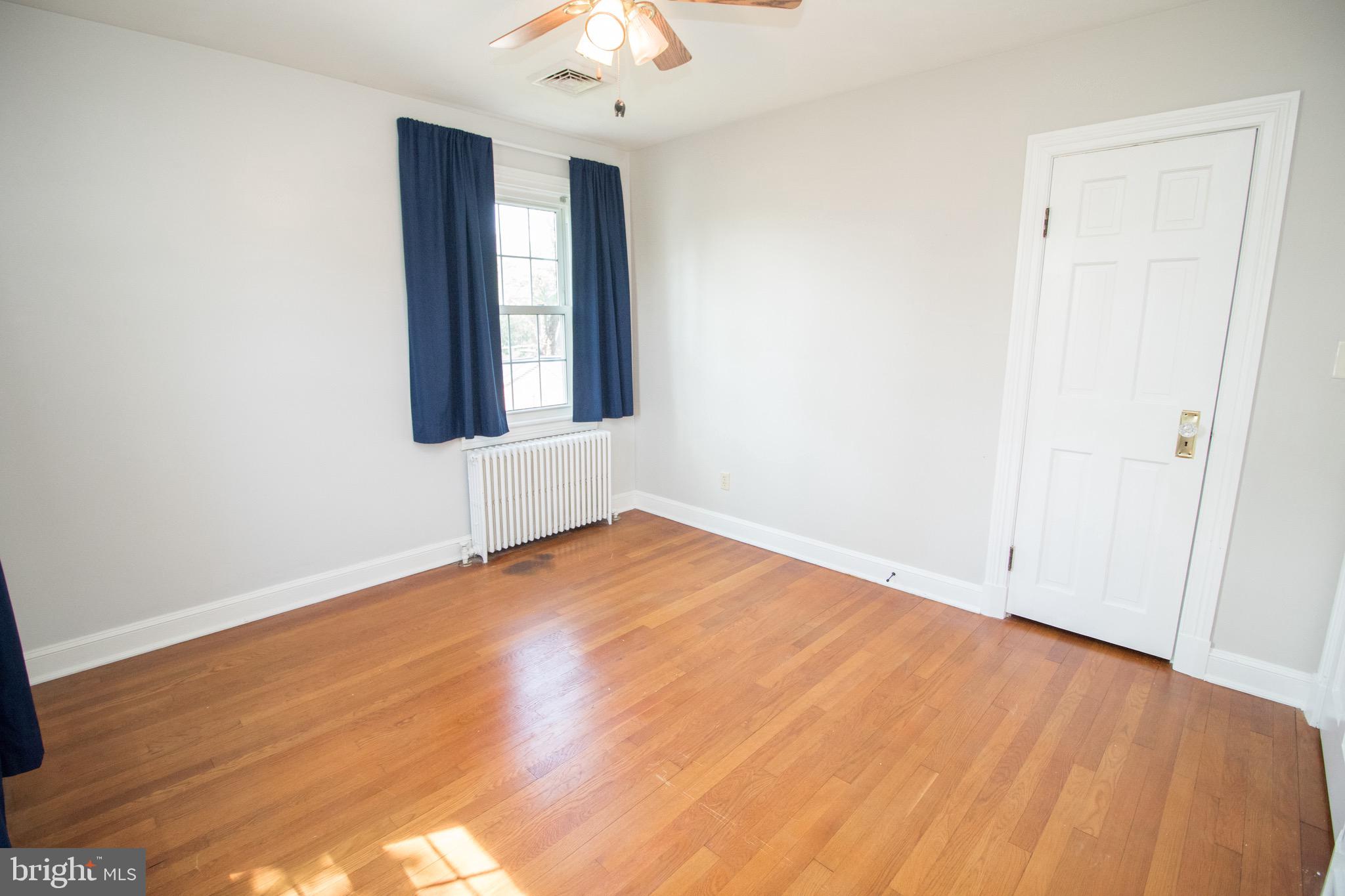 23075 Hollywood Road Leonardtown, MD 20650 - Photo 57 of 82 Gallery Image 57