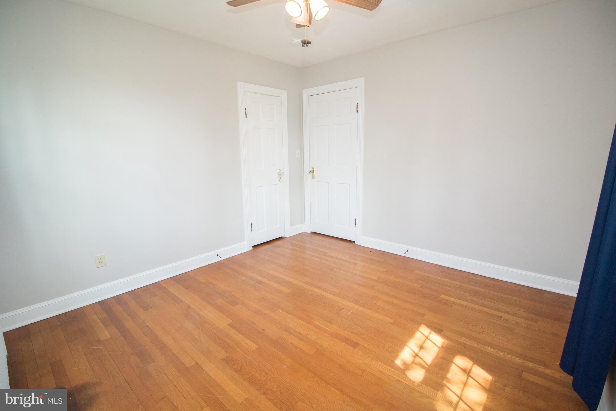 23075 Hollywood Road Leonardtown, MD 20650 - Photo 58 of 82 Gallery Image 58