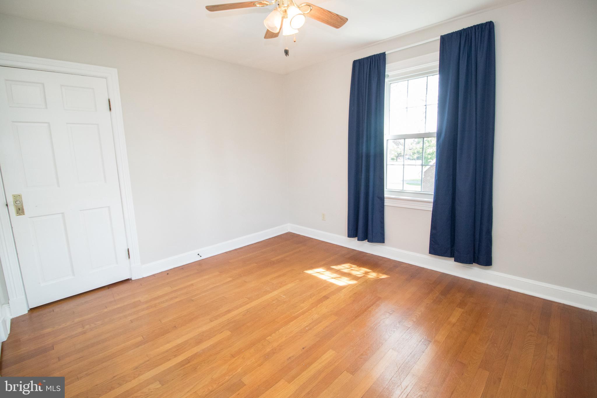 23075 Hollywood Road Leonardtown, MD 20650 - Photo 59 of 82 Gallery Image 59