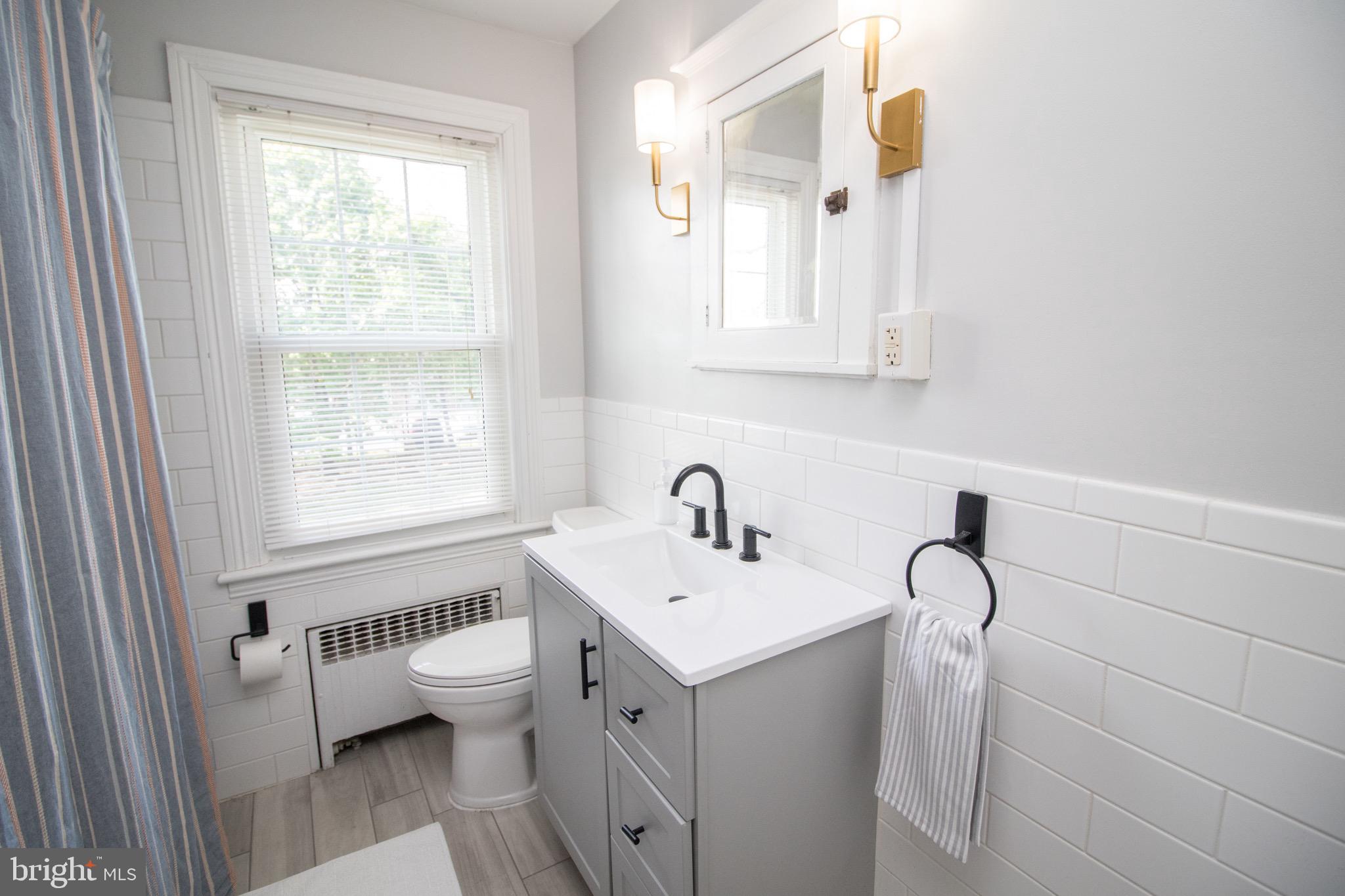 23075 Hollywood Road Leonardtown, MD 20650 - Photo 60 of 82 Gallery Image 60