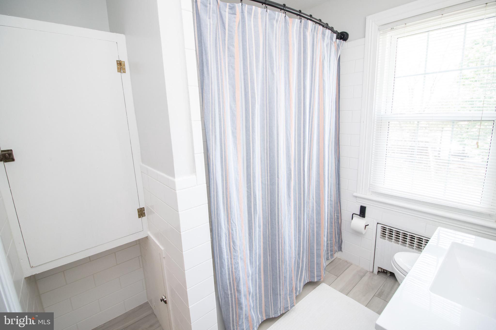 23075 Hollywood Road Leonardtown, MD 20650 - Photo 61 of 82 Gallery Image 61