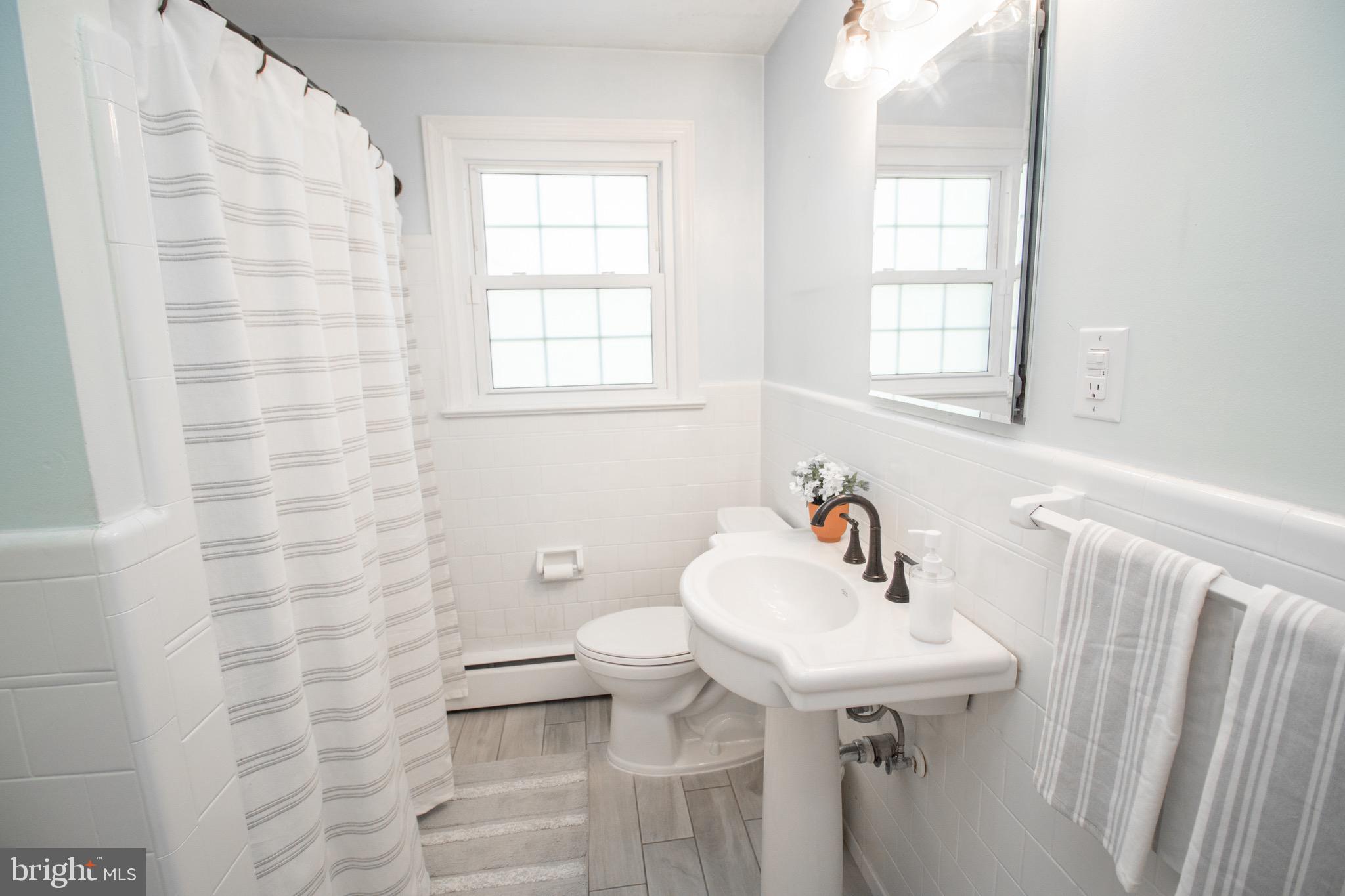 23075 Hollywood Road Leonardtown, MD 20650 - Photo 63 of 82 Gallery Image 63