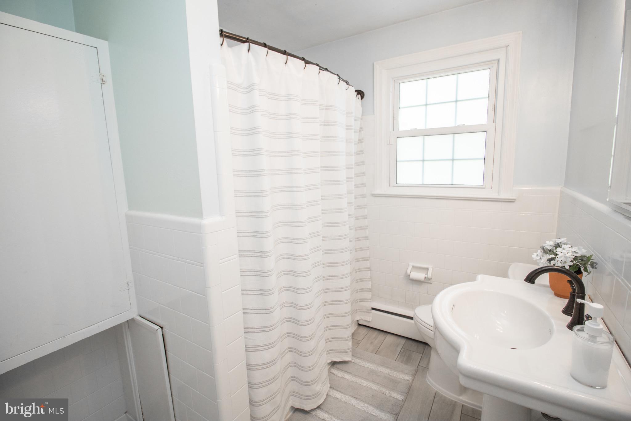 23075 Hollywood Road Leonardtown, MD 20650 - Photo 64 of 82 Gallery Image 64