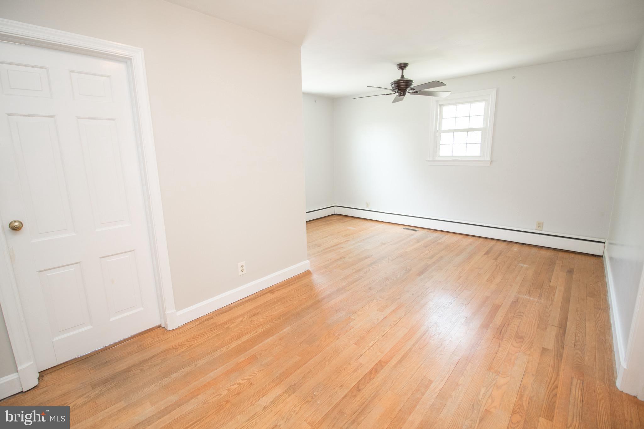 23075 Hollywood Road Leonardtown, MD 20650 - Photo 65 of 82 Gallery Image 65