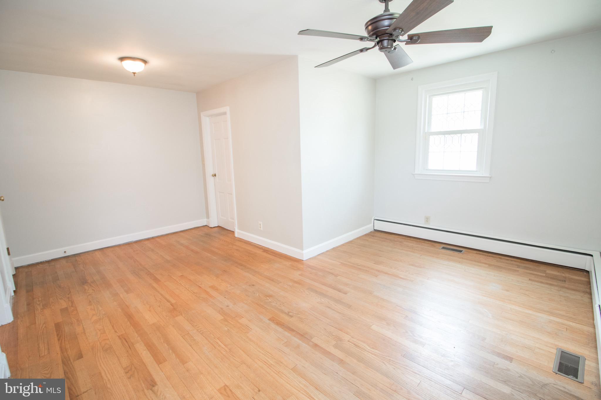 23075 Hollywood Road Leonardtown, MD 20650 - Photo 66 of 82 Gallery Image 66