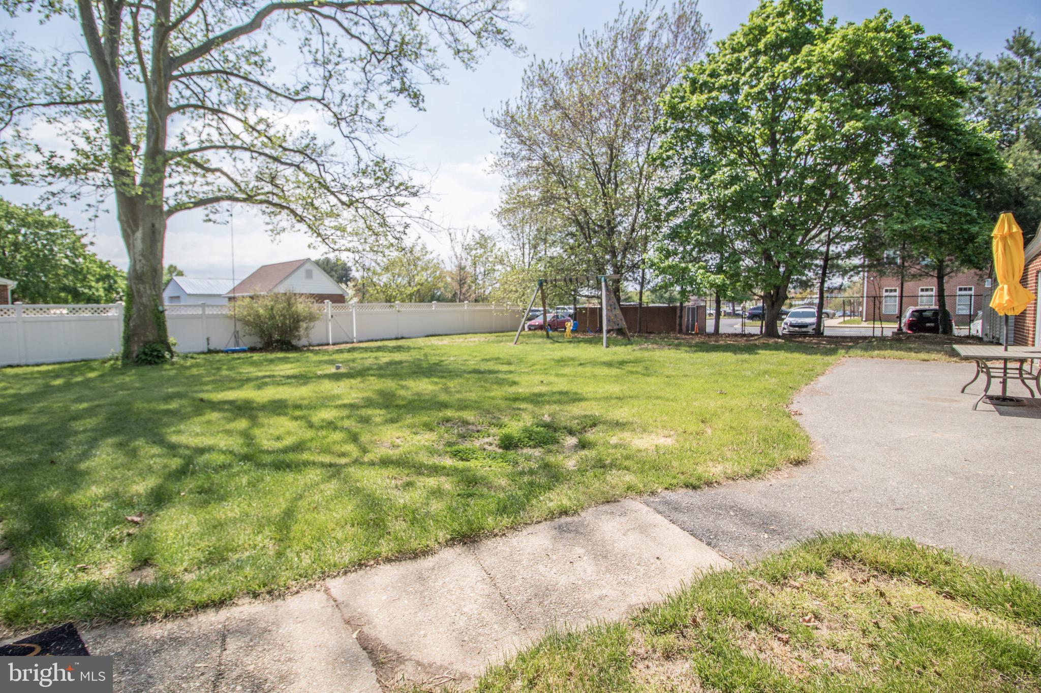 23075 Hollywood Road Leonardtown, MD 20650 - Photo 68 of 82 Gallery Image 68