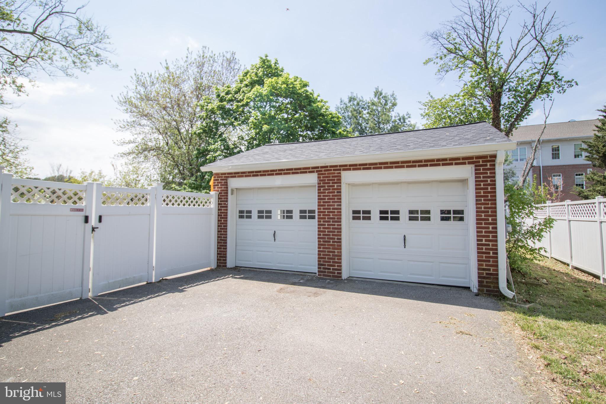 23075 Hollywood Road Leonardtown, MD 20650 - Photo 69 of 82 Gallery Image 69