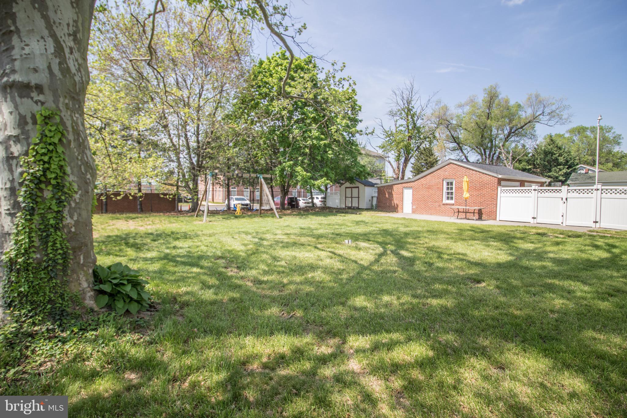 23075 Hollywood Road Leonardtown, MD 20650 - Photo 70 of 82 Gallery Image 70