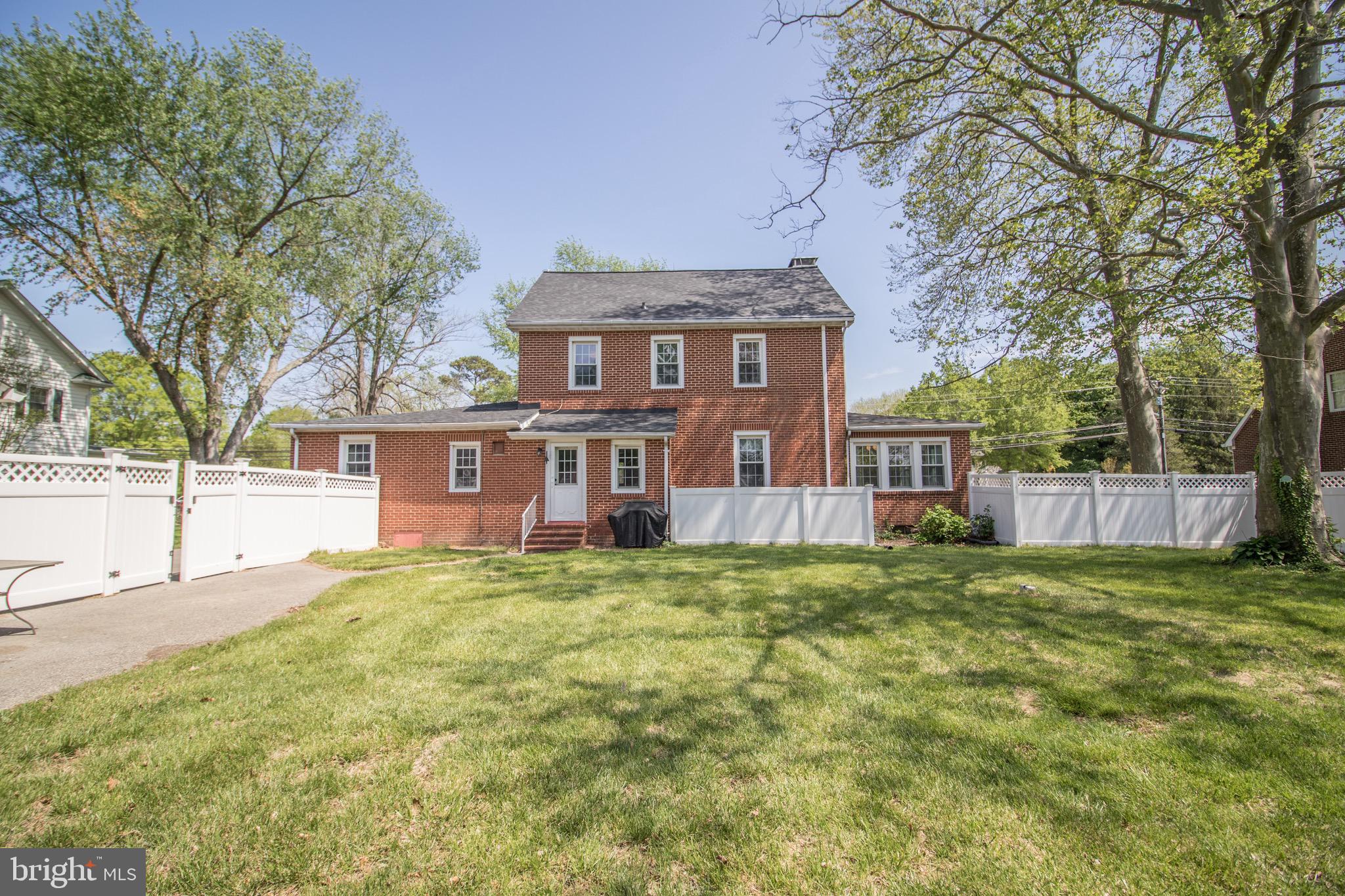 23075 Hollywood Road Leonardtown, MD 20650 - Photo 71 of 82 Gallery Image 71