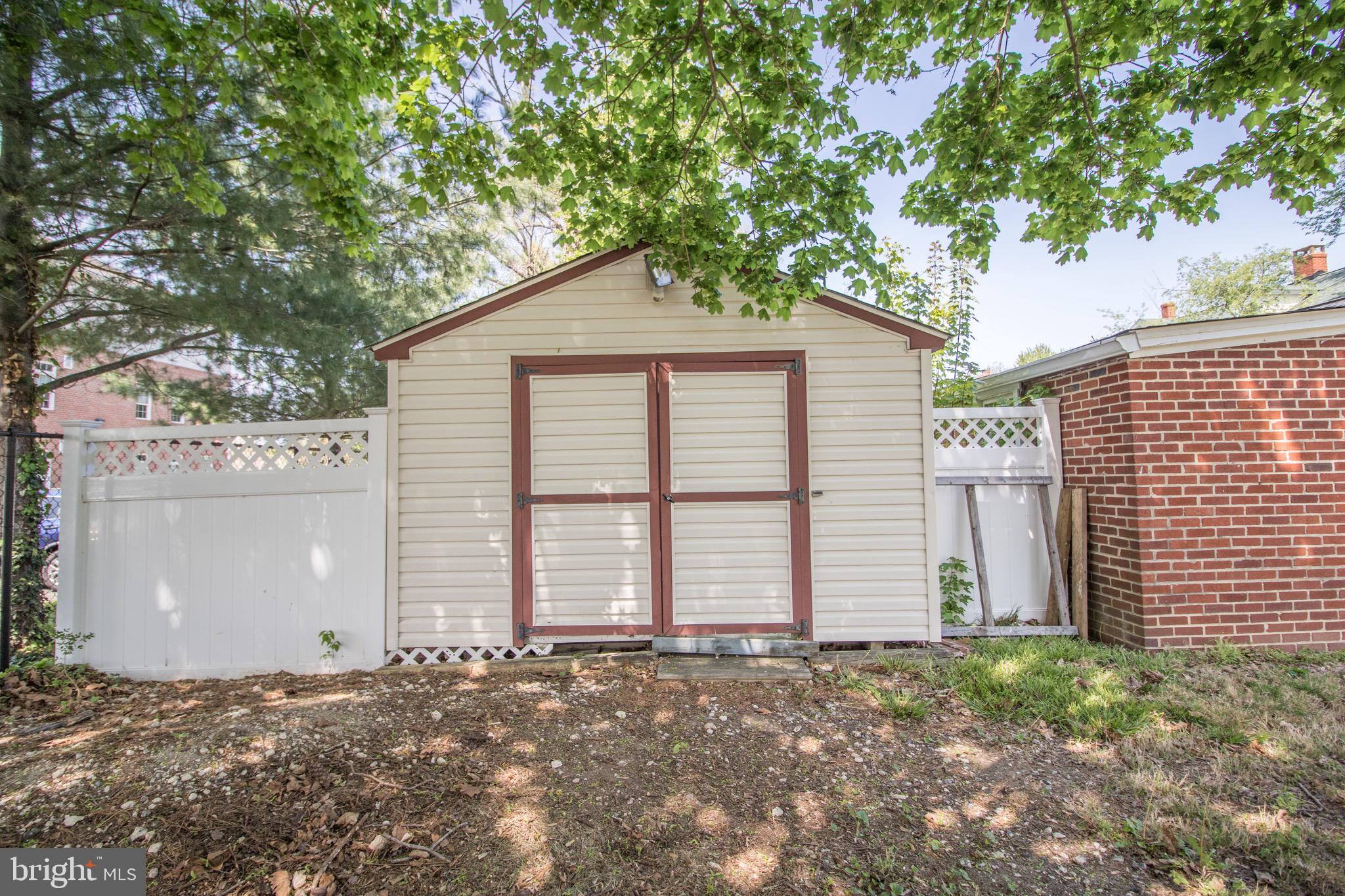 23075 Hollywood Road Leonardtown, MD 20650 - Photo 72 of 82 Gallery Image 72