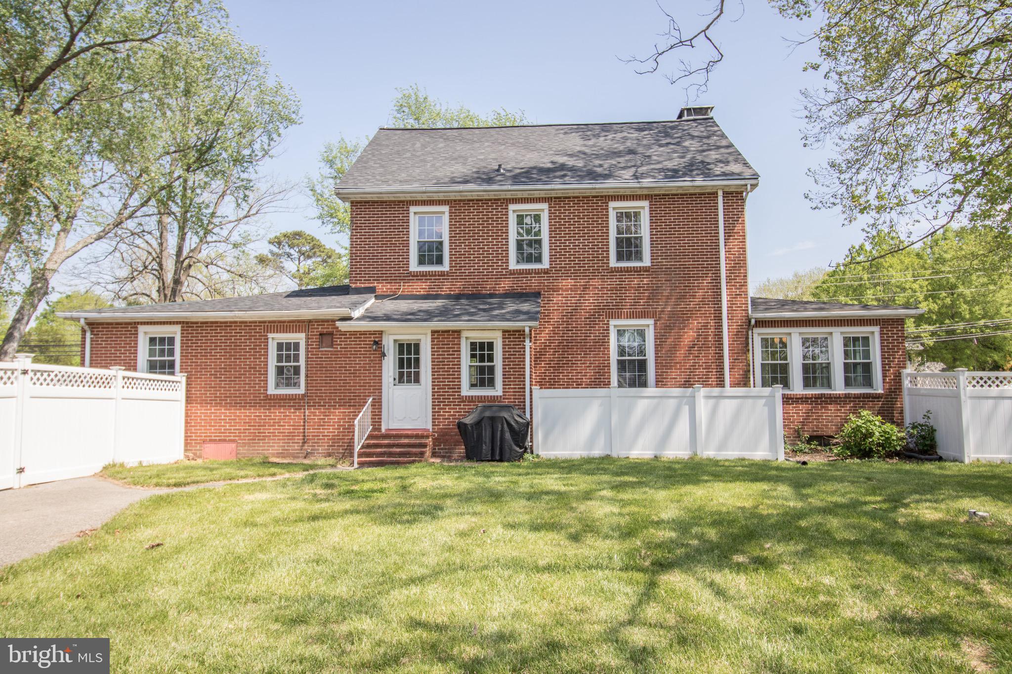 23075 Hollywood Road Leonardtown, MD 20650 - Photo 73 of 82 Gallery Image 73