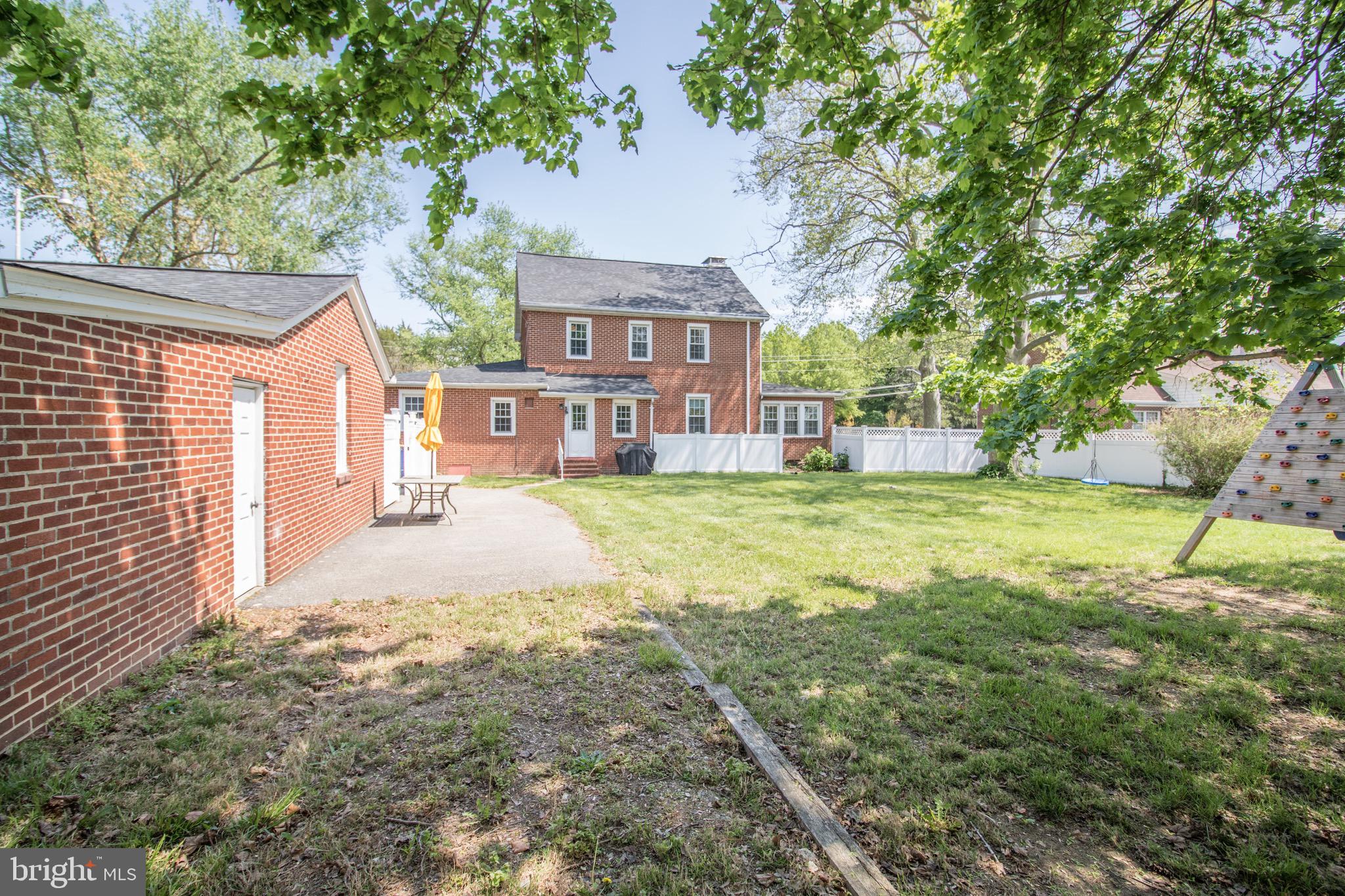 23075 Hollywood Road Leonardtown, MD 20650 - Photo 74 of 82 Gallery Image 74
