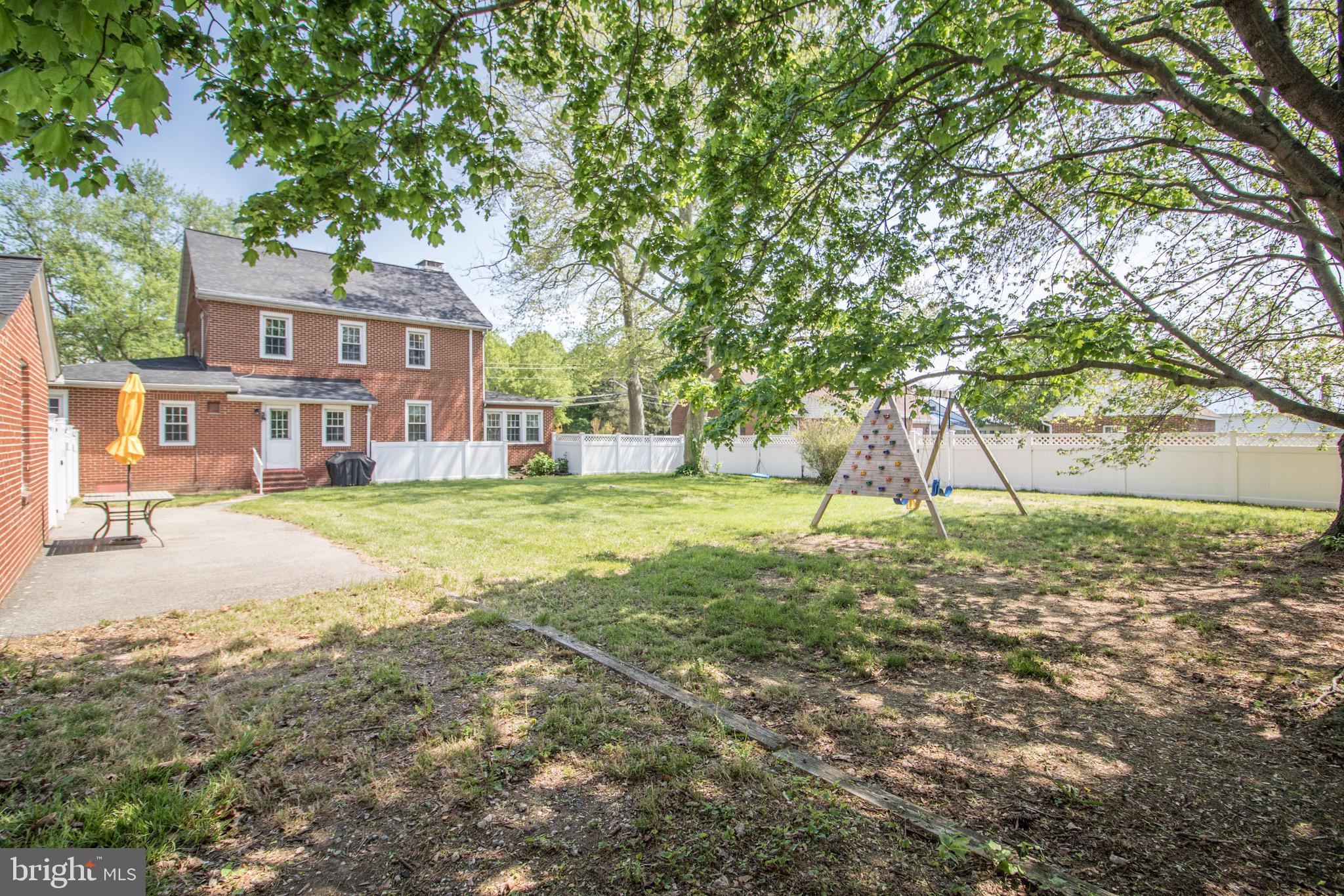 23075 Hollywood Road Leonardtown, MD 20650 - Photo 75 of 82 Gallery Image 75