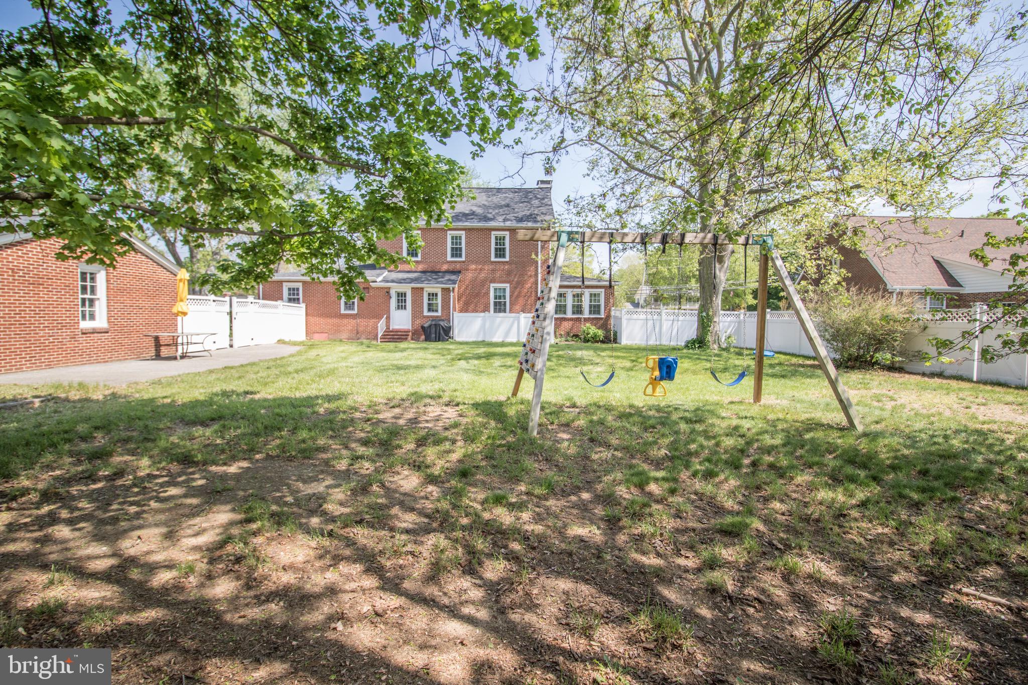 23075 Hollywood Road Leonardtown, MD 20650 - Photo 76 of 82 Gallery Image 76