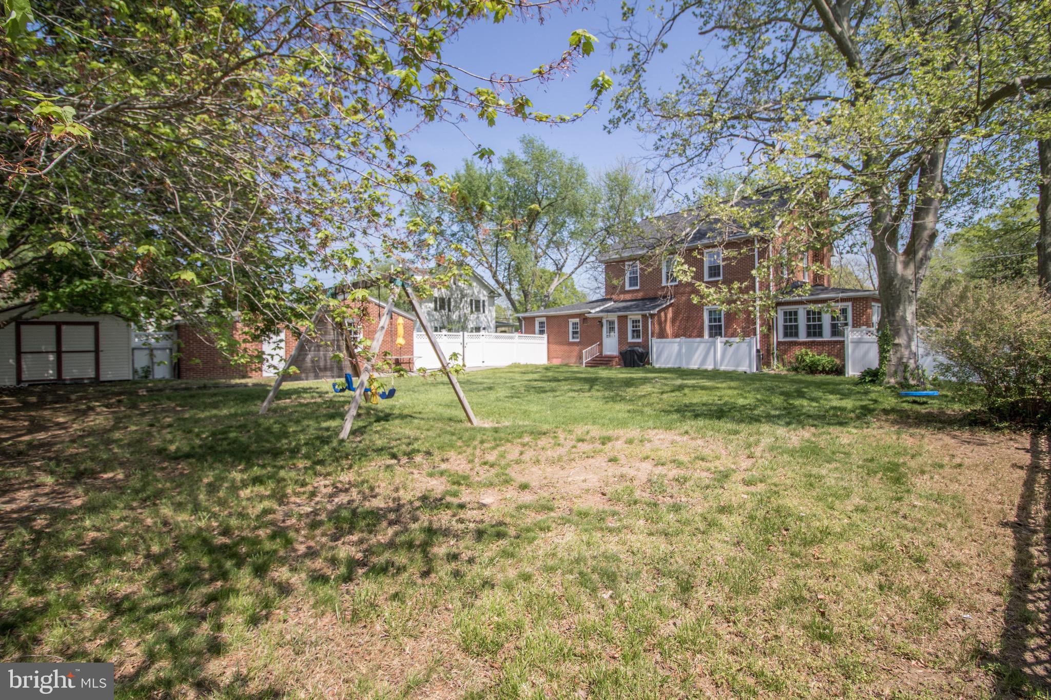 23075 Hollywood Road Leonardtown, MD 20650 - Photo 77 of 82 Gallery Image 77