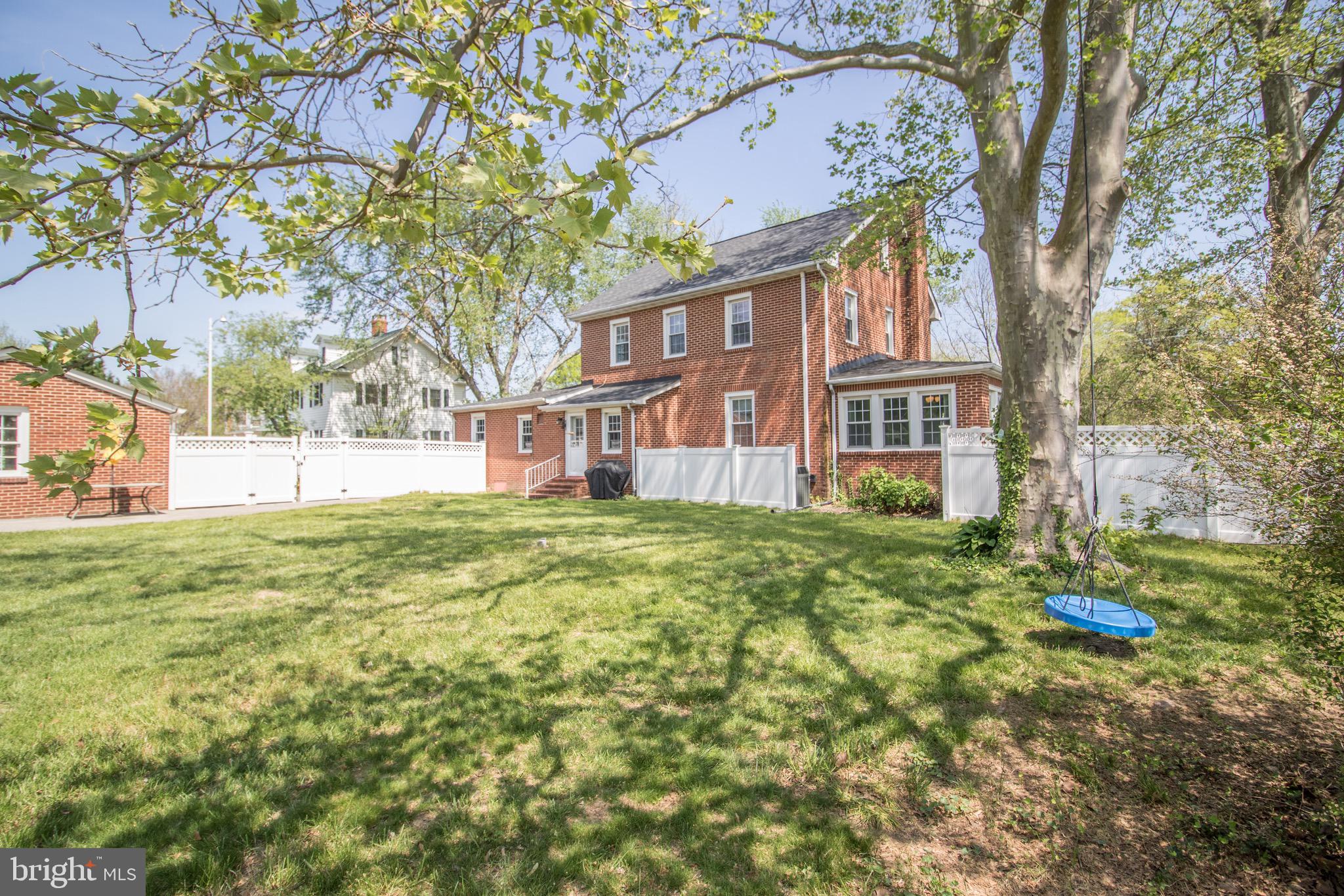 23075 Hollywood Road Leonardtown, MD 20650 - Photo 78 of 82 Gallery Image 78