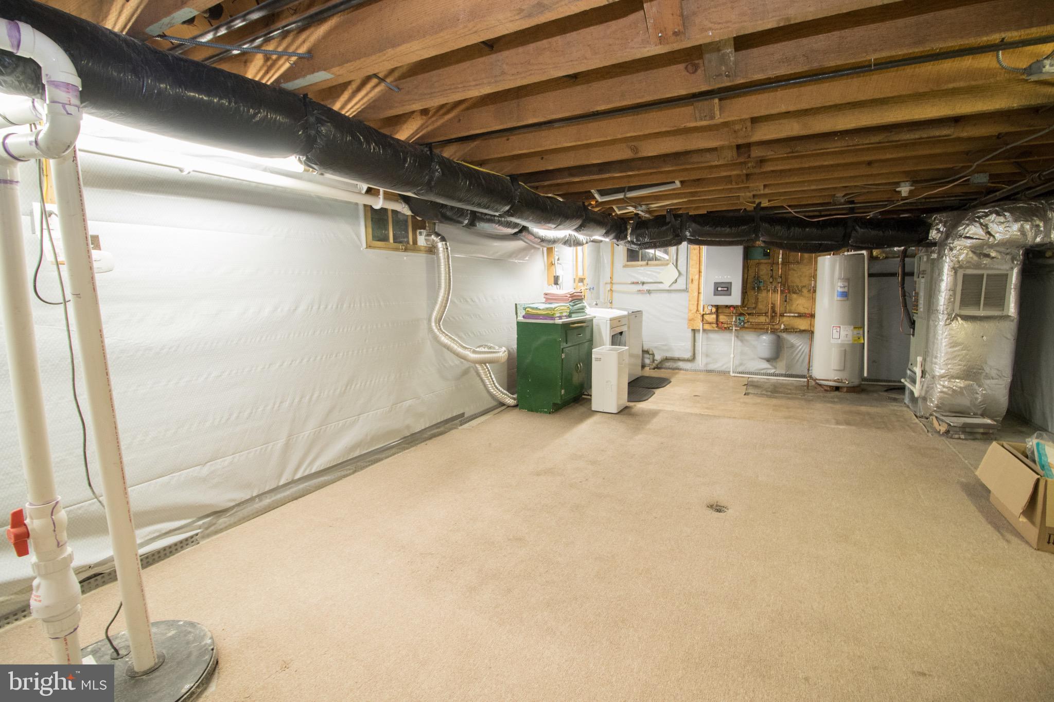 23075 Hollywood Road Leonardtown, MD 20650 - Photo 79 of 82 Gallery Image 79