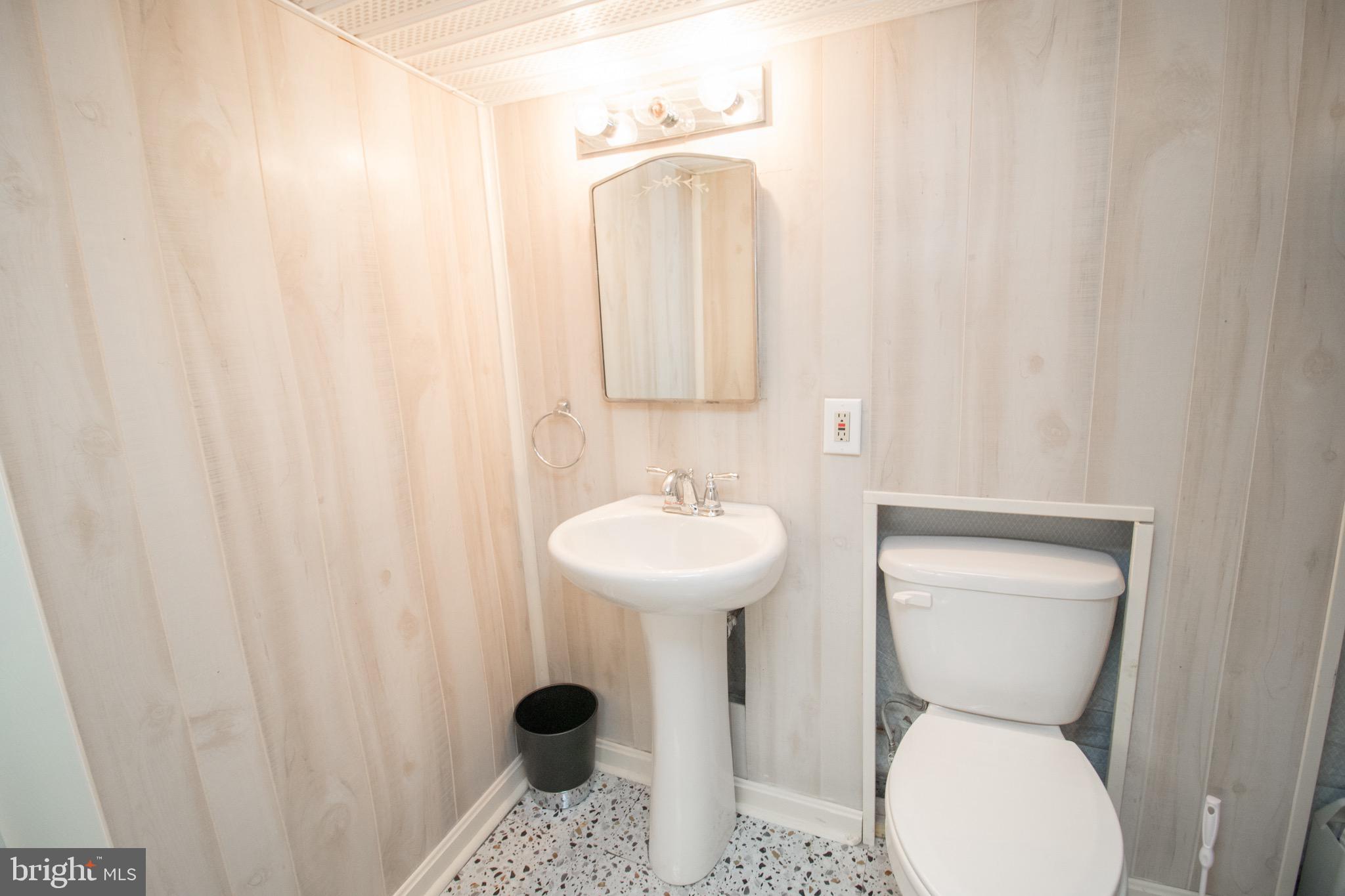 23075 Hollywood Road Leonardtown, MD 20650 - Photo 80 of 82 Gallery Image 80