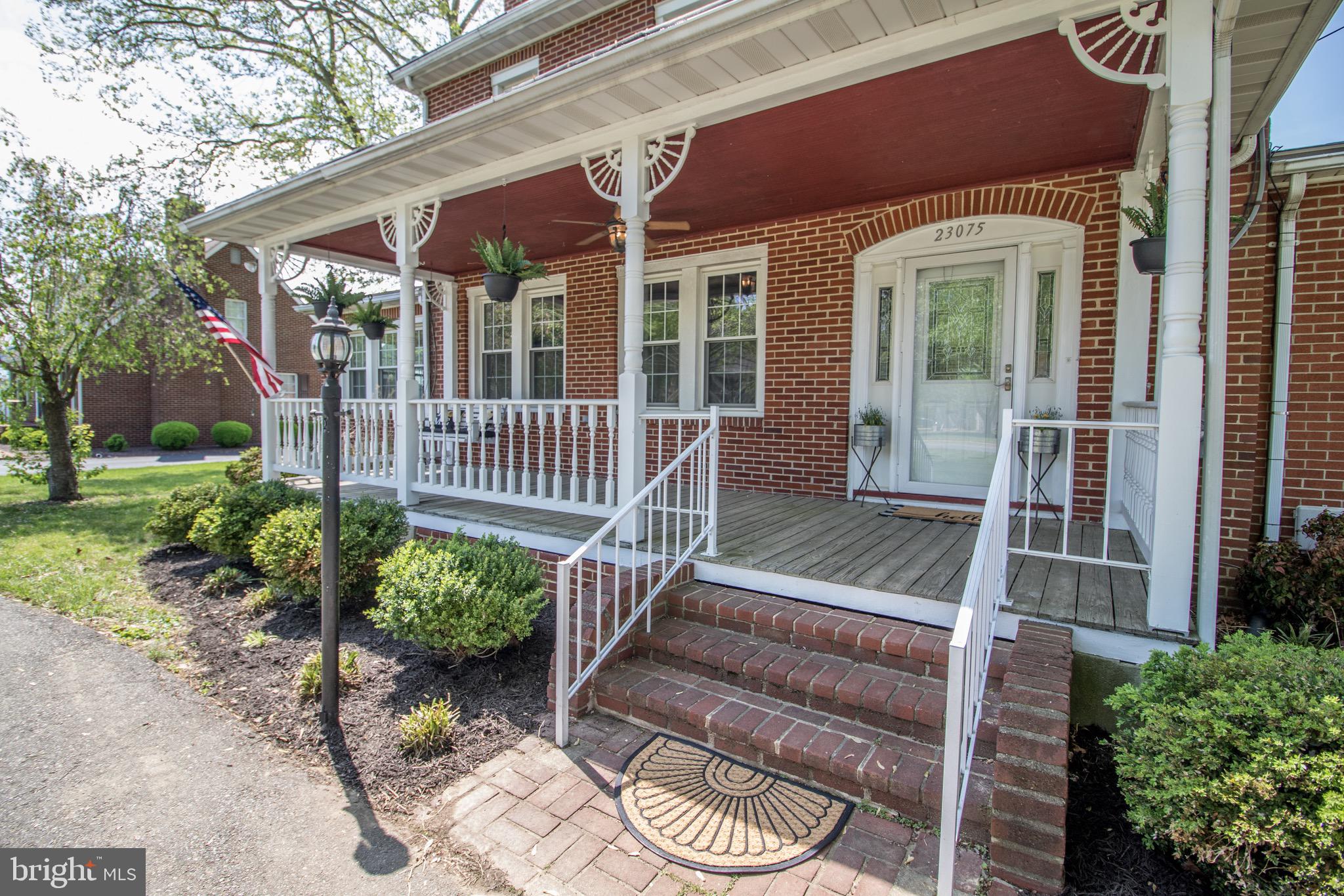 23075 Hollywood Road Leonardtown, MD 20650 - Photo 8 of 82 Gallery Image 8
