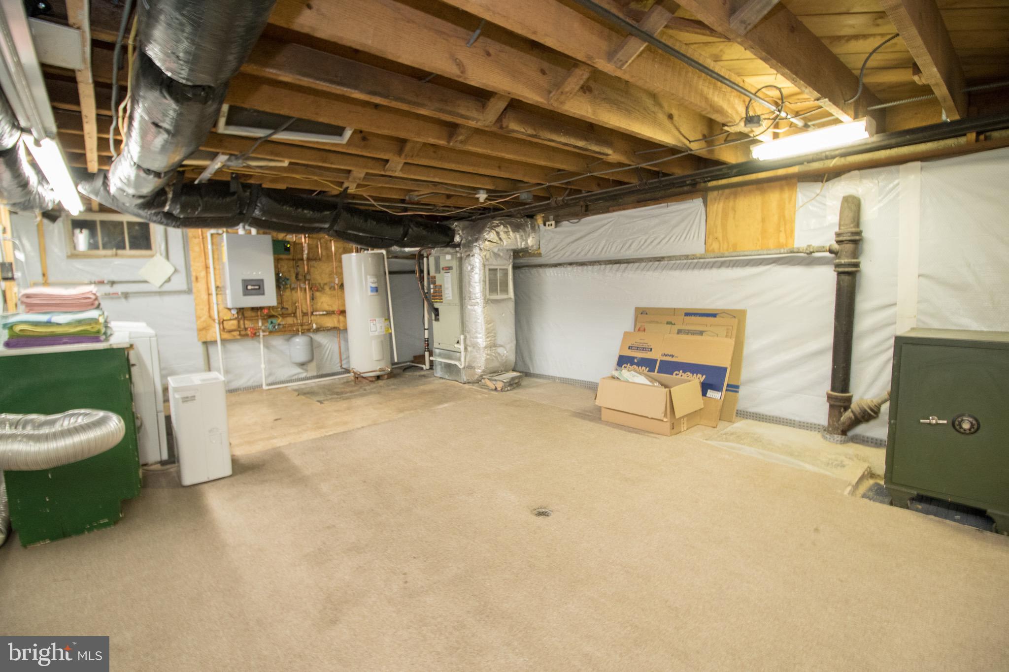 23075 Hollywood Road Leonardtown, MD 20650 - Photo 81 of 82 Gallery Image 81