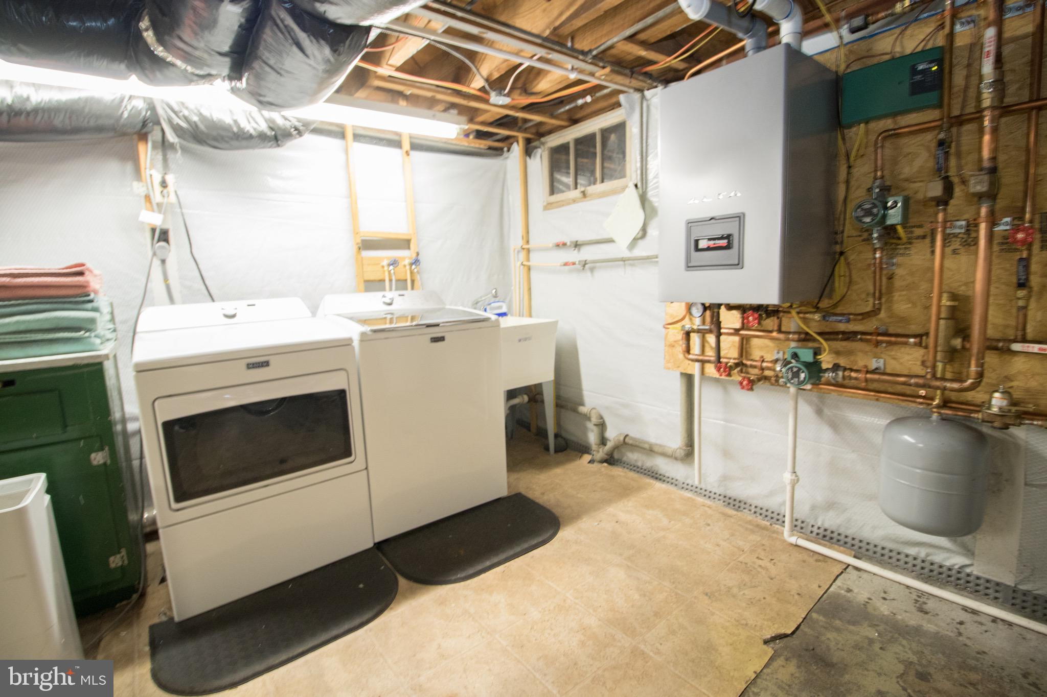 23075 Hollywood Road Leonardtown, MD 20650 - Photo 82 of 82 Gallery Image 82