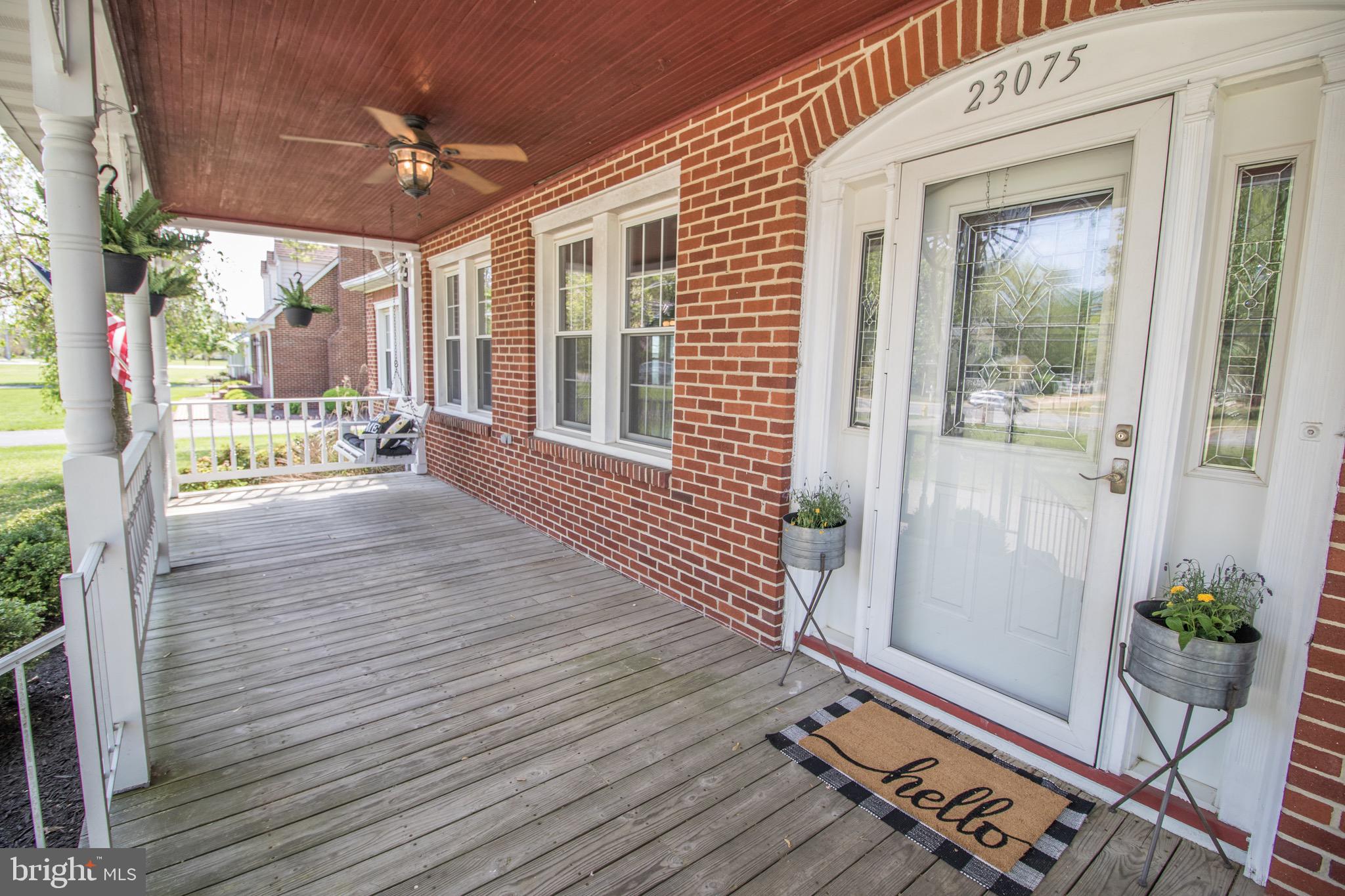 23075 Hollywood Road Leonardtown, MD 20650 - Photo 9 of 82 Gallery Image 9
