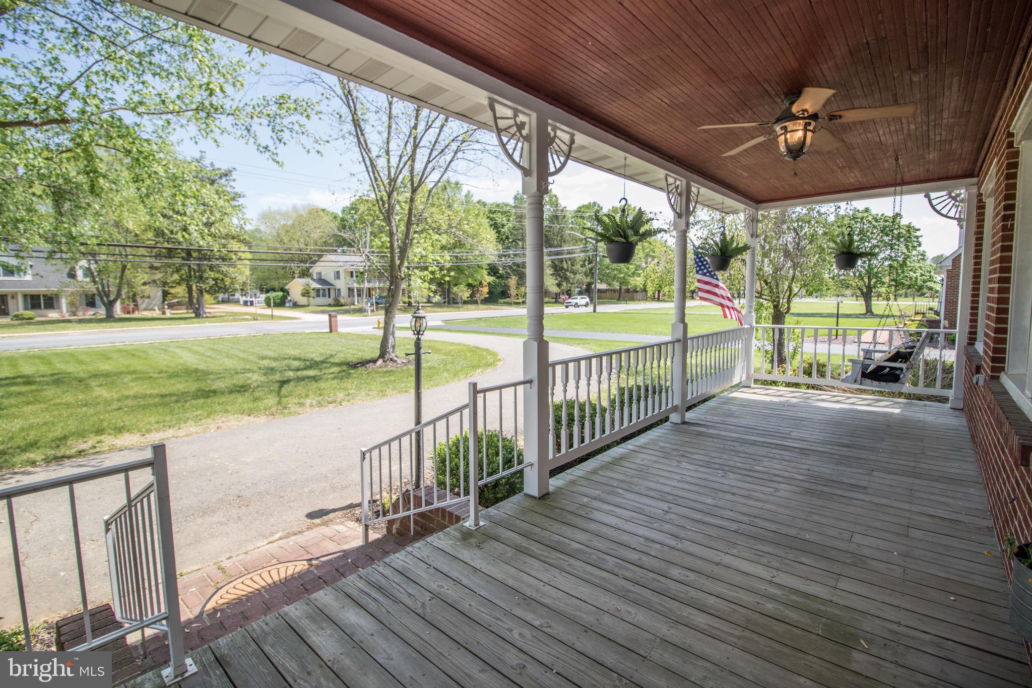 23075 Hollywood Road Leonardtown, MD 20650 - Photo 10 of 82 Gallery Image 10