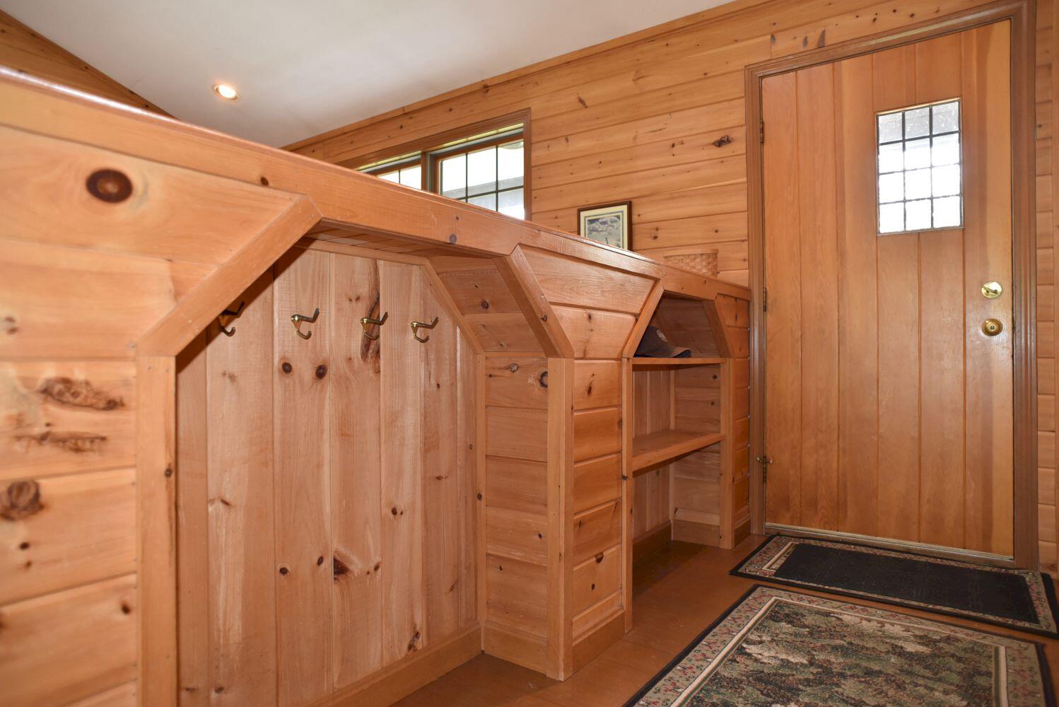 1476 South Solon Road Solon, ME 04979 - Photo 20 of 55 20.
