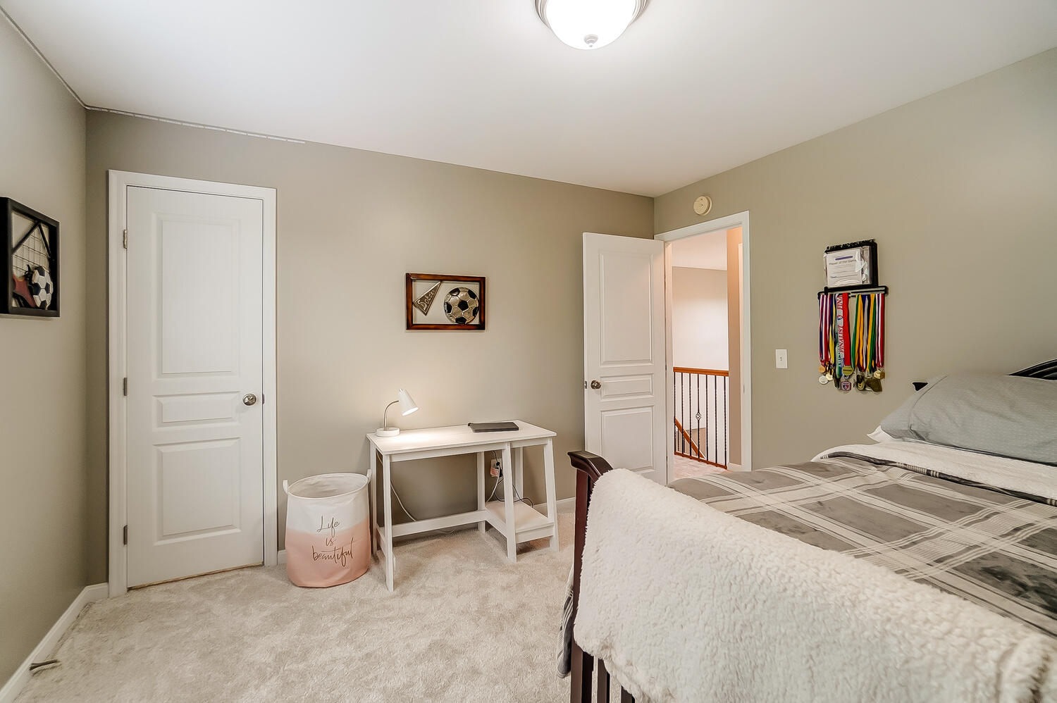 876 Sandstone Ridge Cold Spring, KY 41076 - Photo 37 of 50 Gallery Image 37