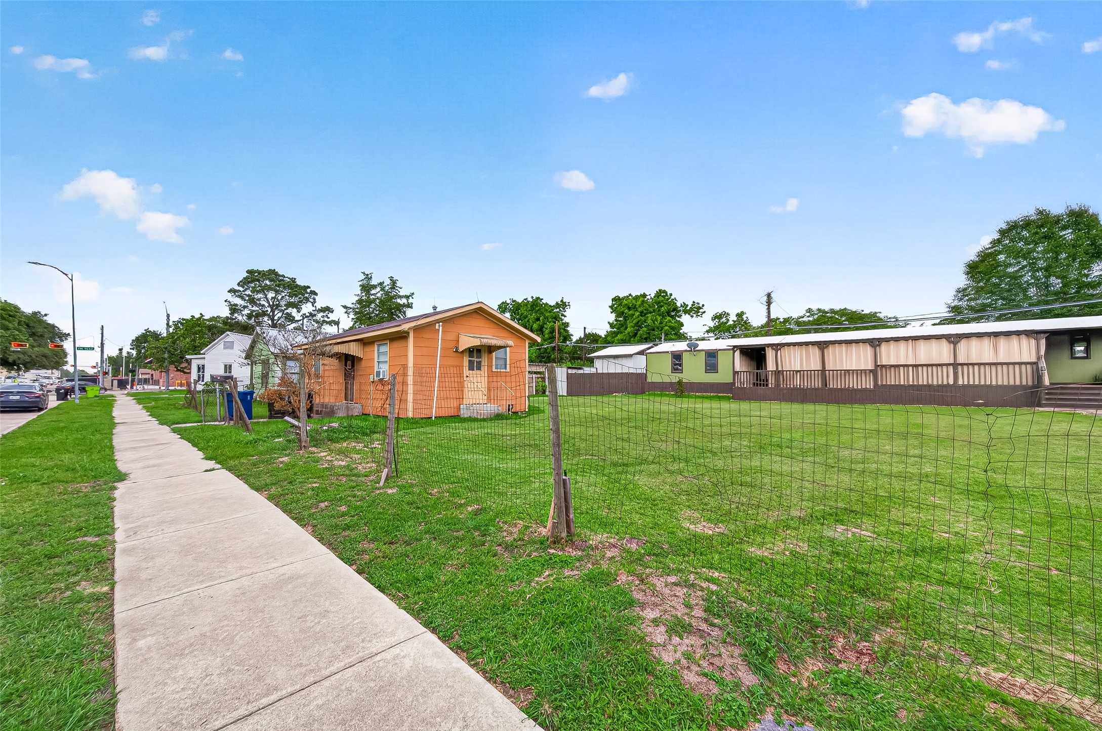 1113 4th Street Rosenberg, TX 77471 - Photo 8 of 11
