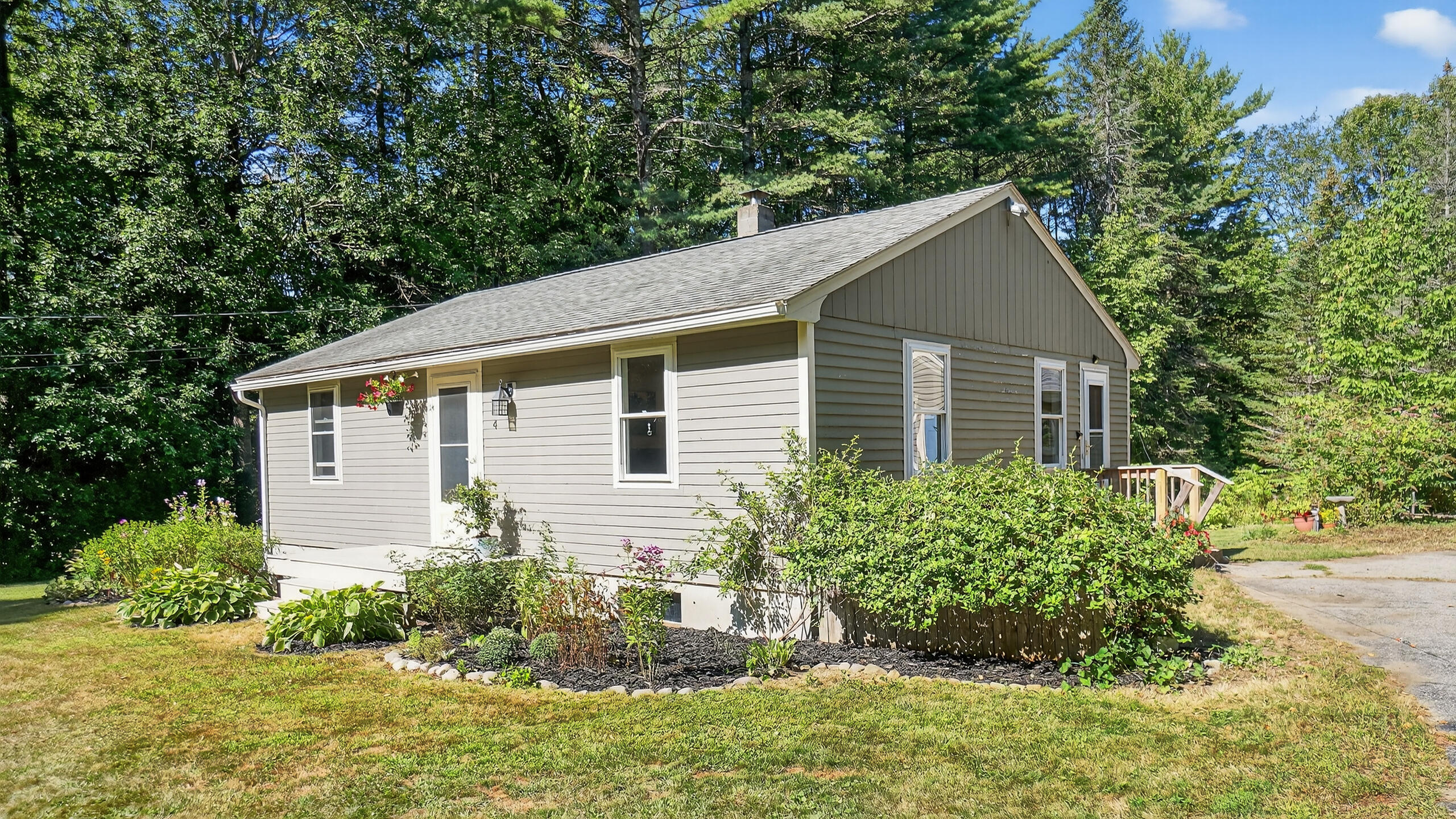 4 Orchard Road Cumberland Center, ME 04021 - Photo 4 of 54 029_DSC09618