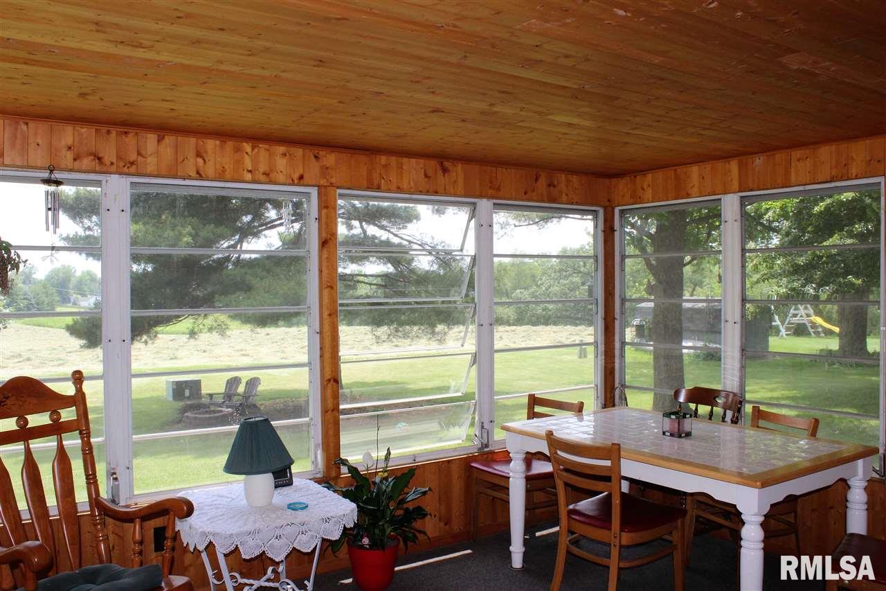 1355 Ridgecrest Drive Clinton, IA 52732 - Photo 15 of 19 Gallery Image 15