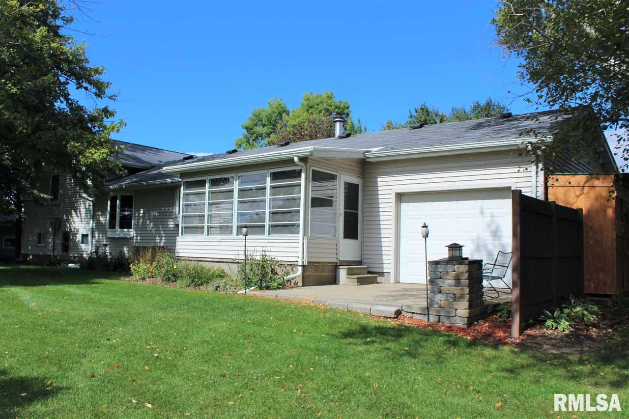 1355 Ridgecrest Drive Clinton, IA 52732 - Photo 19 of 19 Gallery Image 19