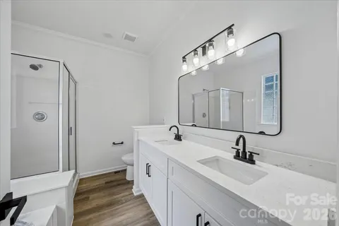 $425,000 | 2622 Billings Park Drive, Charlotte, NC 28213