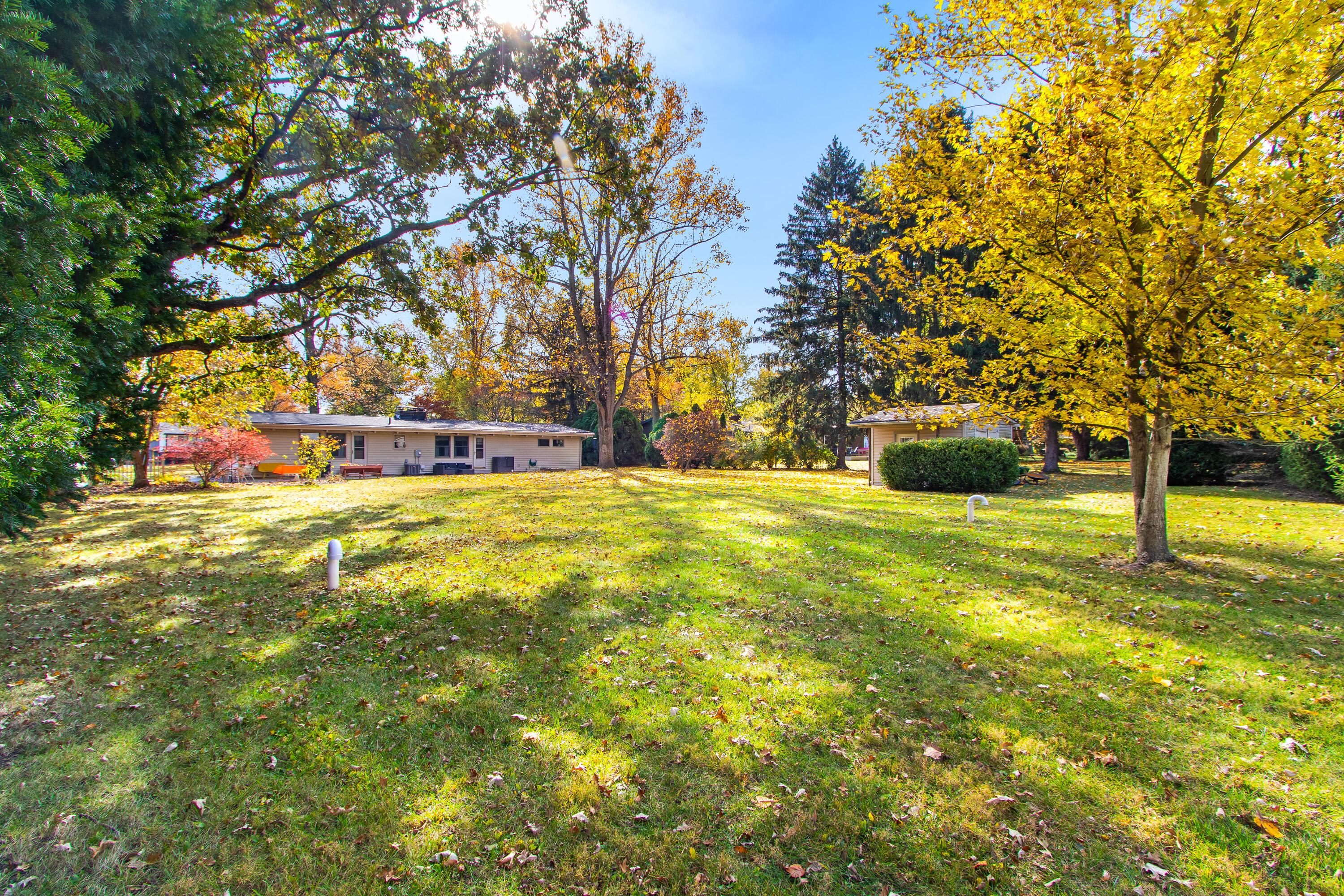 3840 Saturn Road Hilliard, OH 43026 - Photo 29 of 29 3840 Saturn Road-29.jpg-FULL