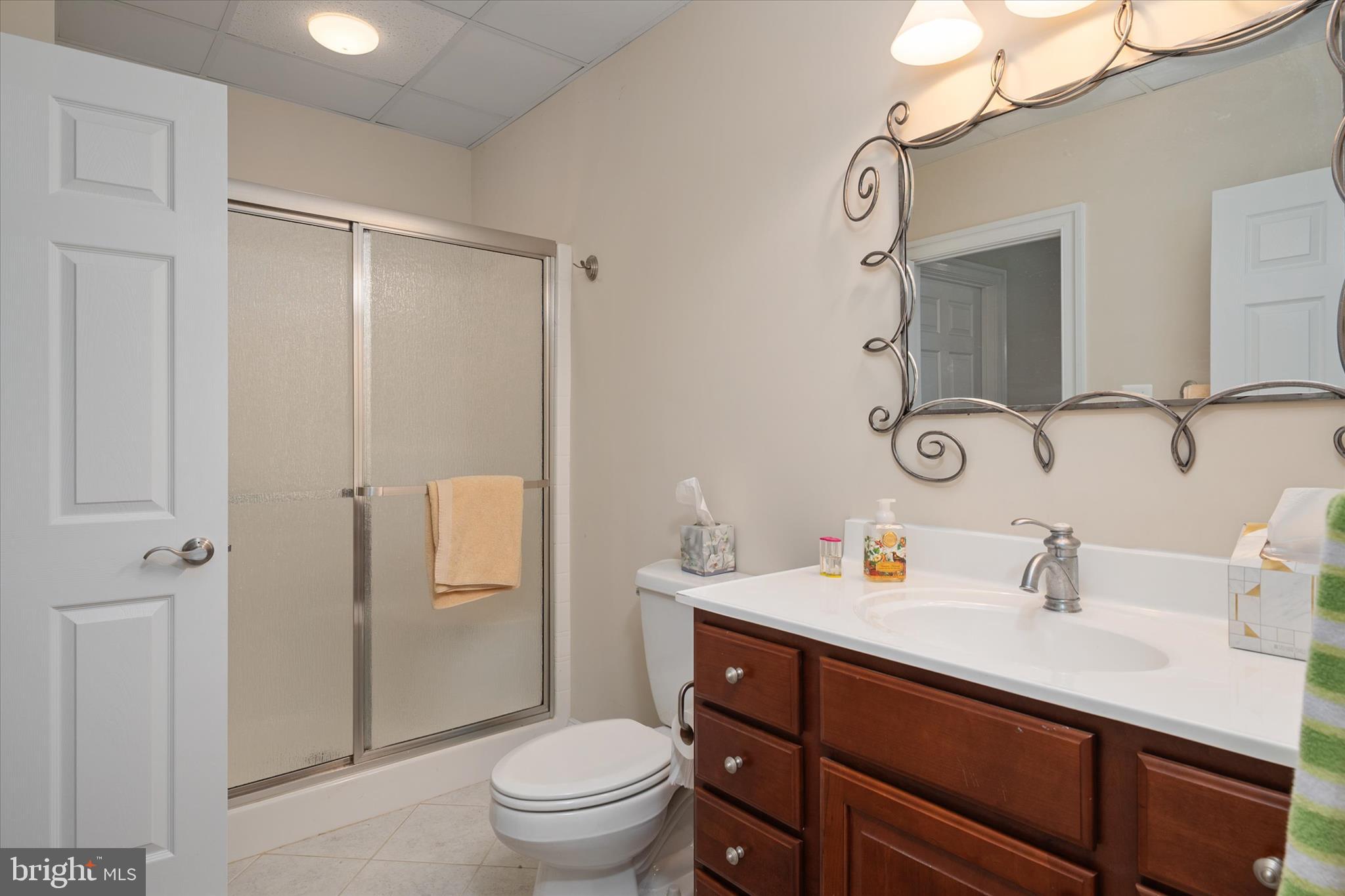3740 Larkview Court Dunkirk, MD 20754 - Photo 68 of 113