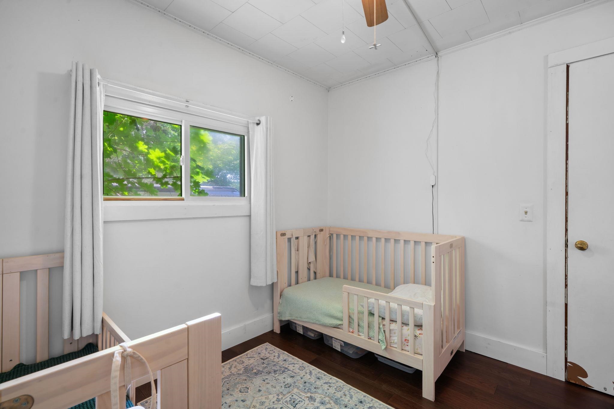 39 Pembroke Road Concord, NH 03301 - Photo 24 of 35