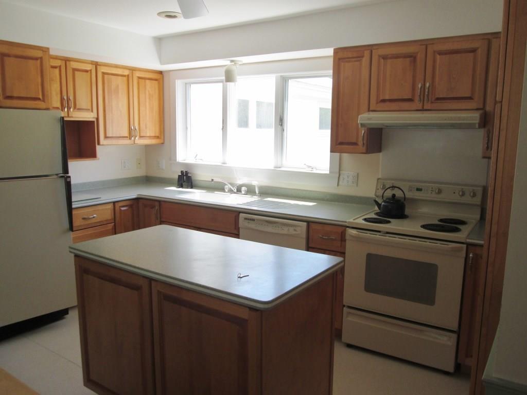 39 Reach Road Deer Isle, ME 04627 - Photo 11 of 34 Photo