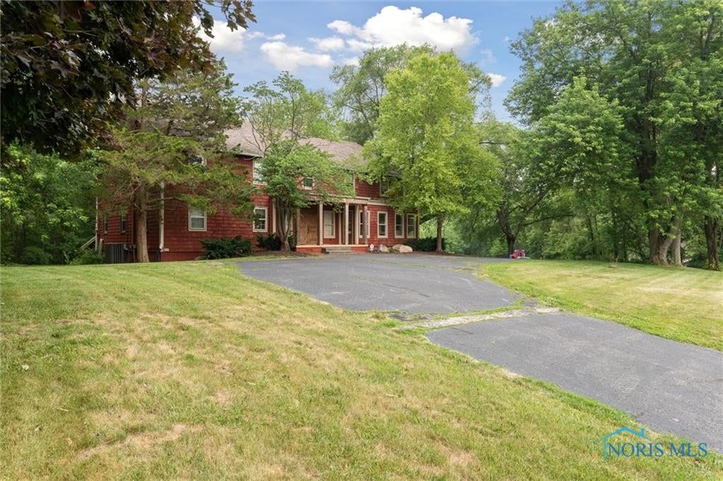 2603 Evansport Road Defiance, OH 43512 - Photo 2 of 50 Gallery Image 2