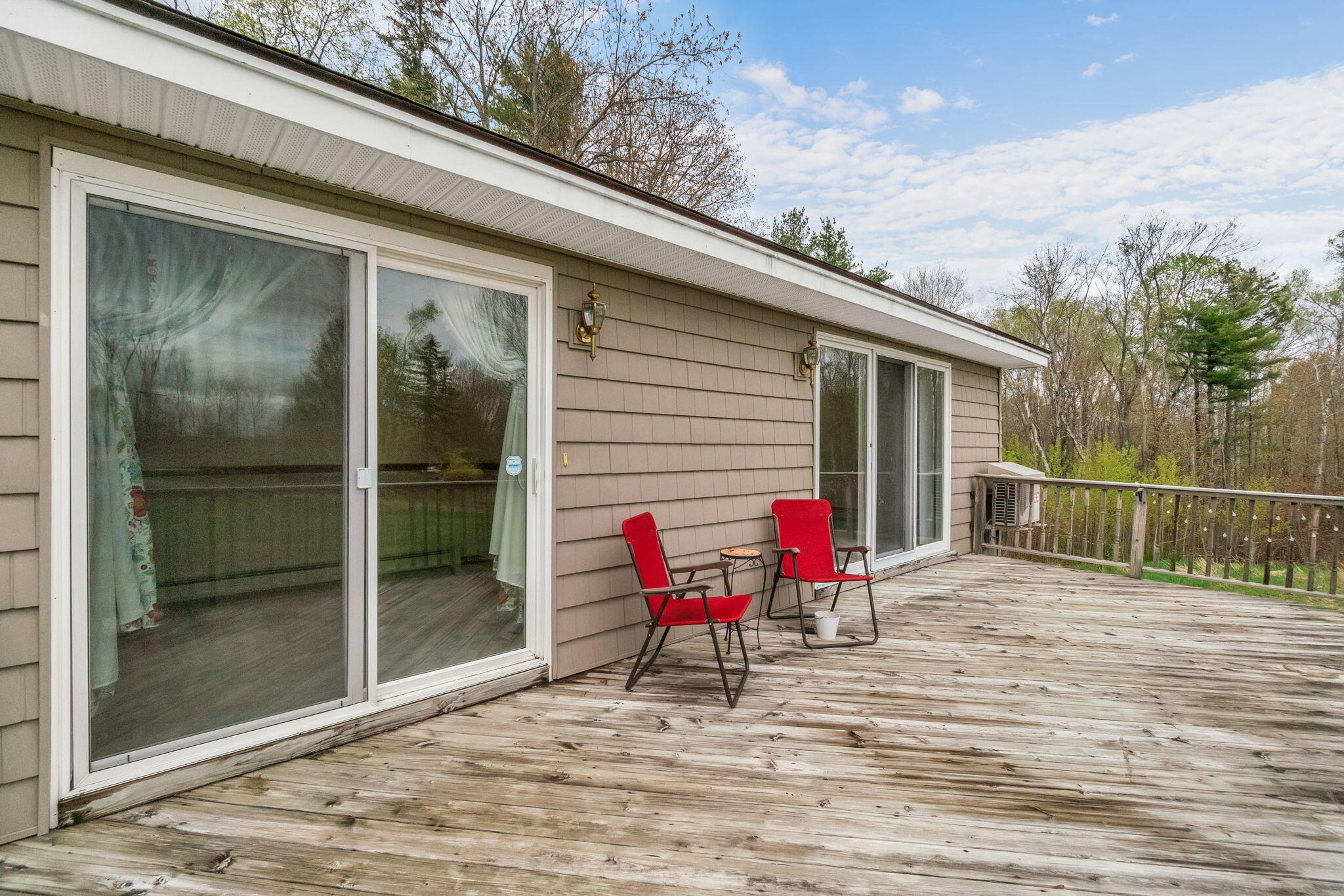 18 Billington Road Milo, ME 04463 - Photo 9 of 39 25-web-or-mls-18-billington-rd