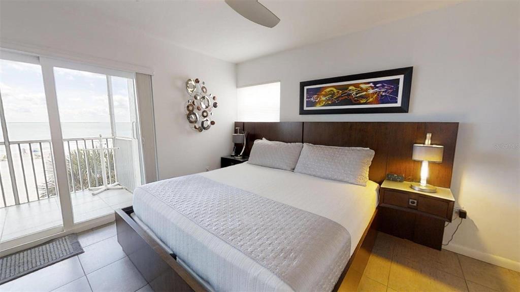 6312 Midnight Pass Road, Unit 301S Sarasota, FL 34242 - Photo 11 of 53 Gallery Image 11