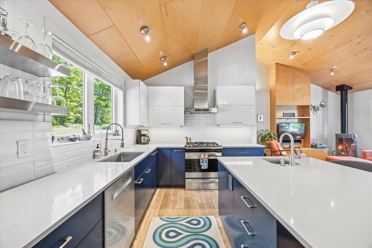 1088 Shore Road Cape Elizabeth, ME 04107 - Photo 9 of 44 12-1088 Shore-12