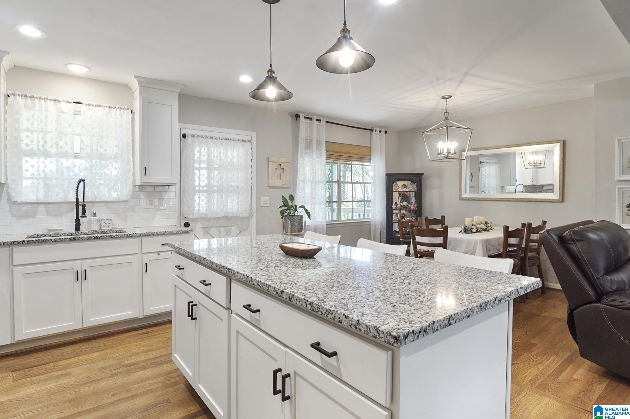 905 Ryecroft Road Pelham, AL 35124 - Photo 14 of 34 Gallery Image 14
