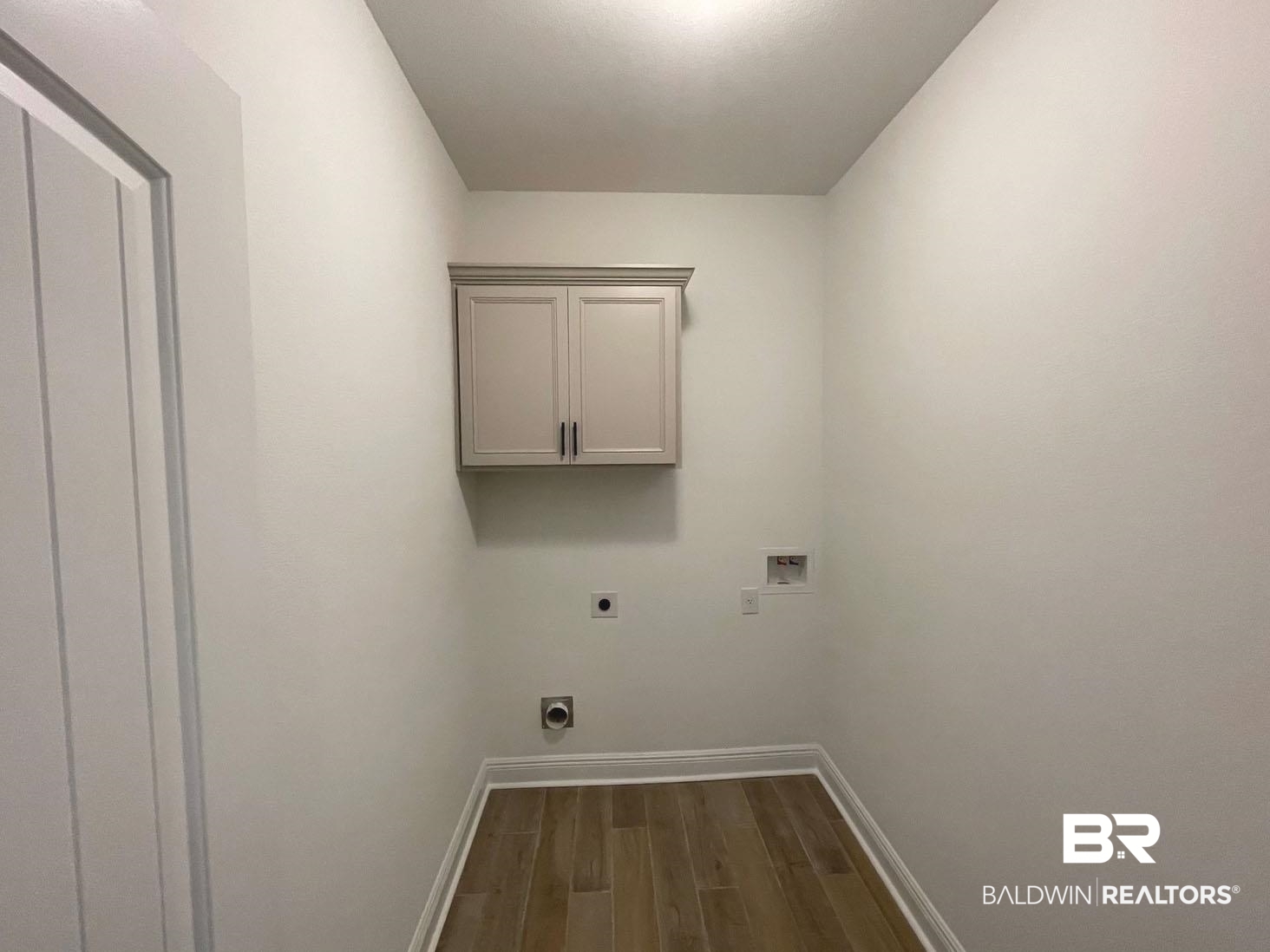 10001 Chipper Lane Foley, AL 36535 - Photo 12 of 15
