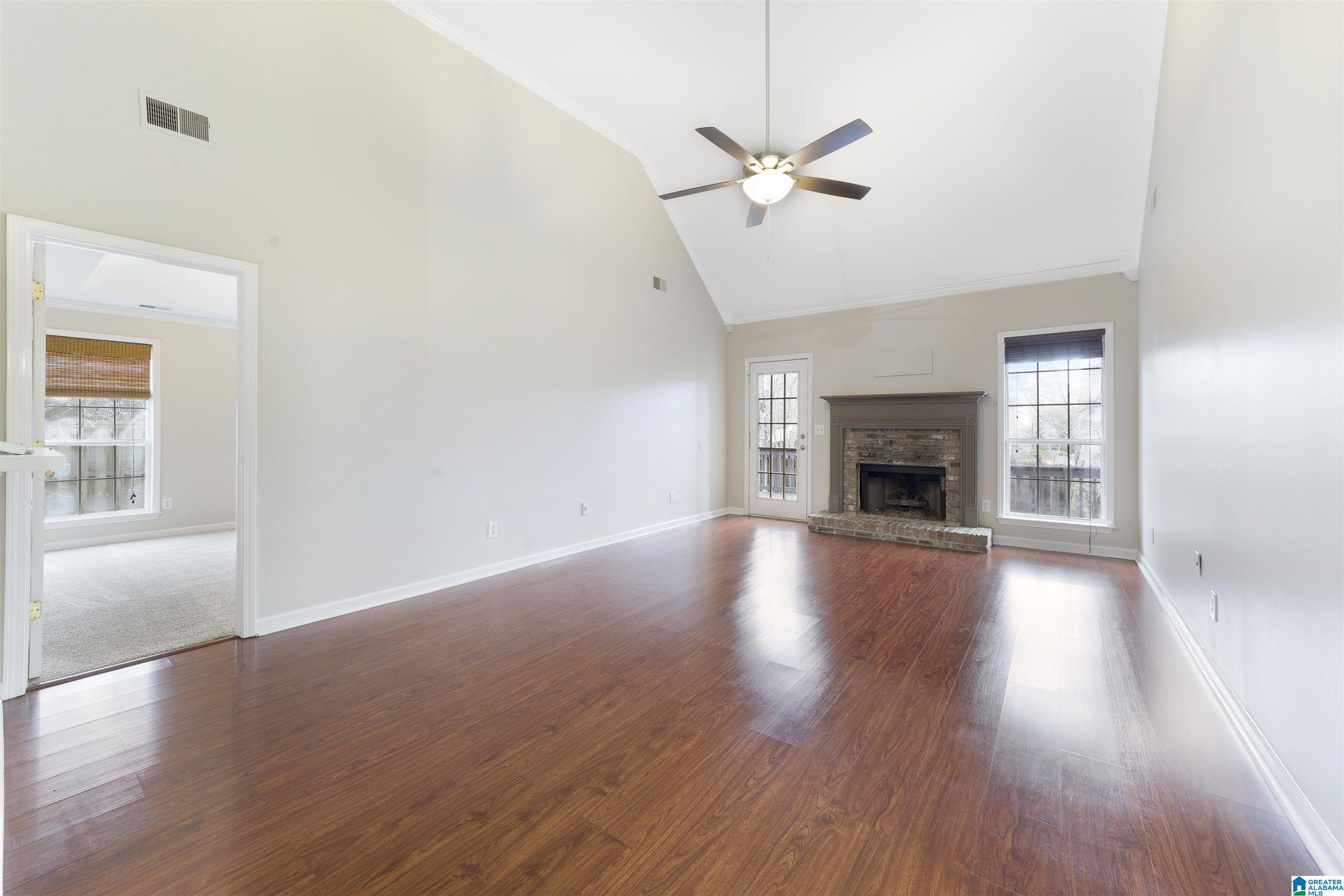 127 Roy Court Helena, AL 35080 - Photo 5 of 28