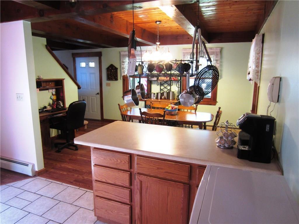 30 Deering Neighborhood Road Springvale, ME 04083 - Photo 7 of 35 Photo