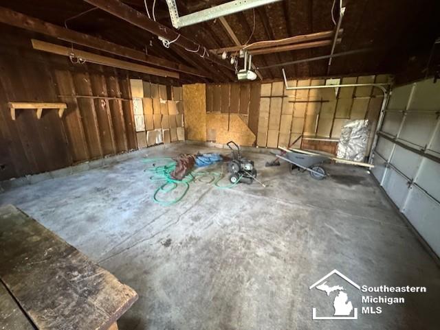 13091 Rosedale Boulevard Carleton, MI 48117 - Photo 10 of 10 50180140-da84d14c-d07a-4b67-ad21-6974c847e60e.JPG